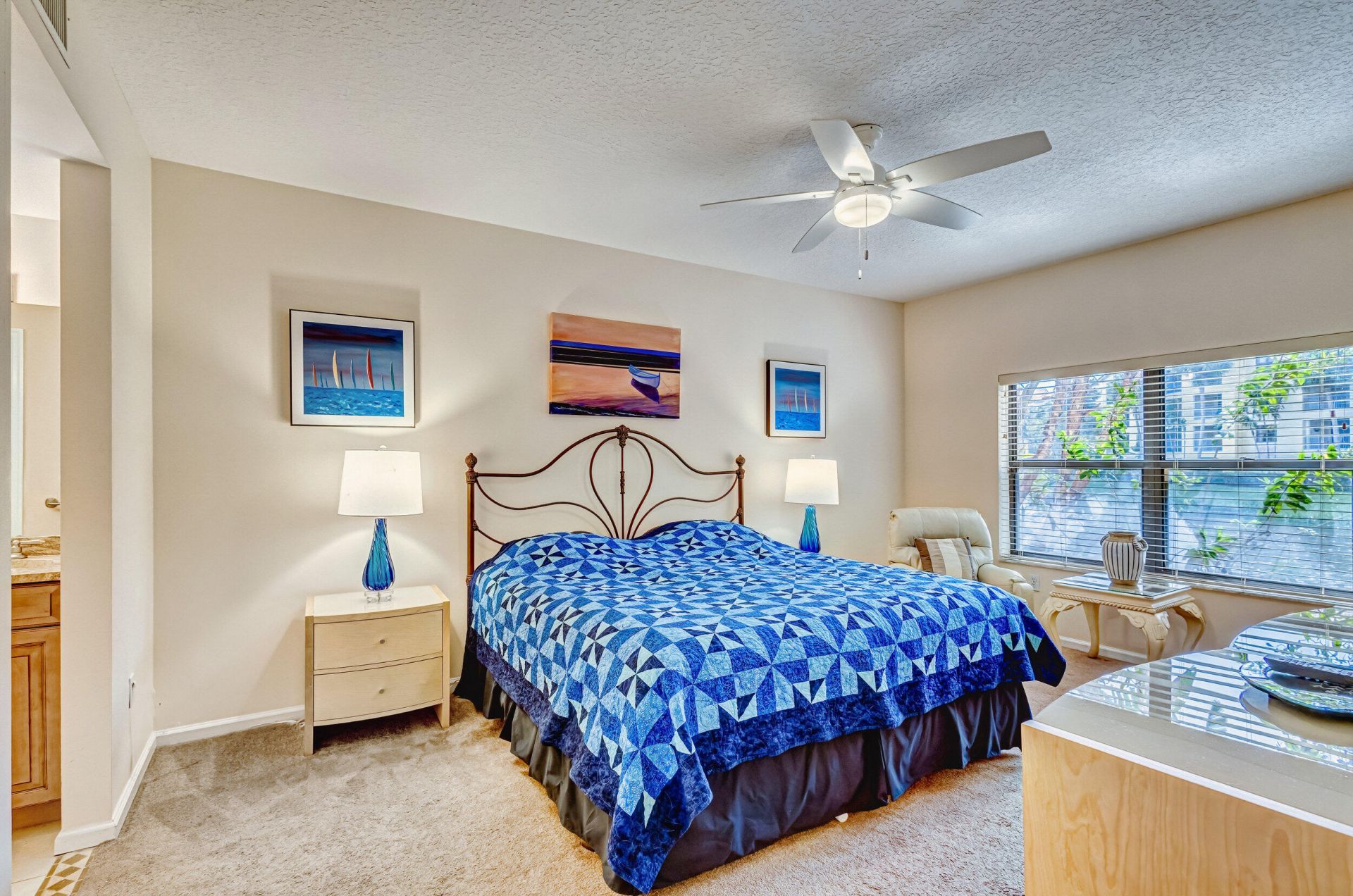 200 Uno Lago Drive, Unit 105, Juno Beach, FL 33408 Photo