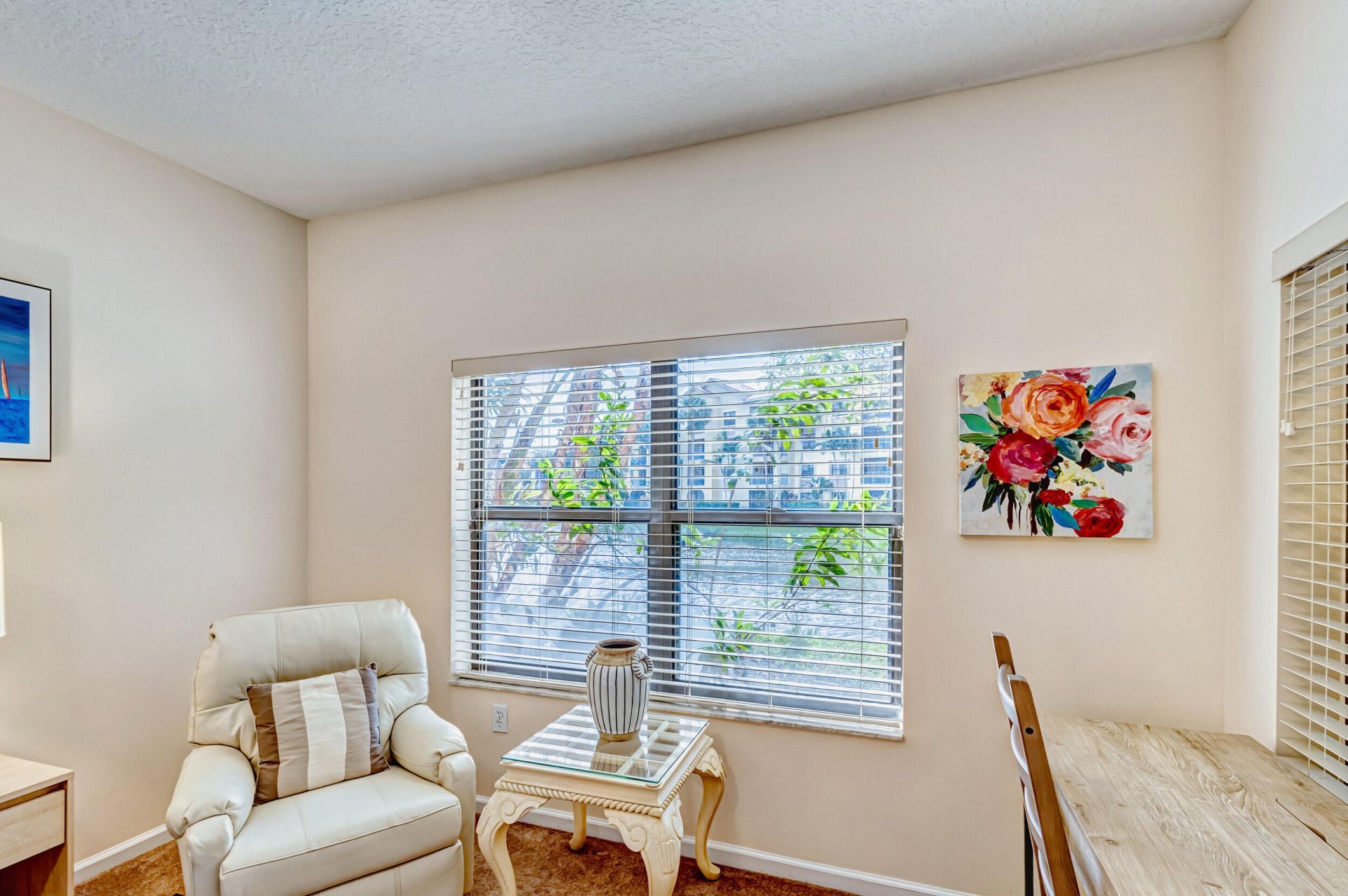 200 Uno Lago Drive, Unit 105, Juno Beach, FL 33408 Photo