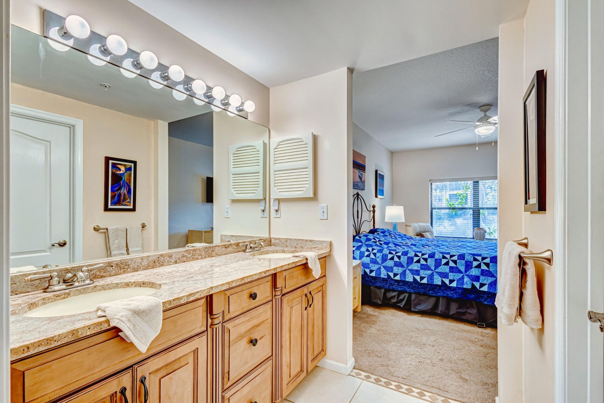 200 Uno Lago Drive, Unit 105, Juno Beach, FL 33408 Photo