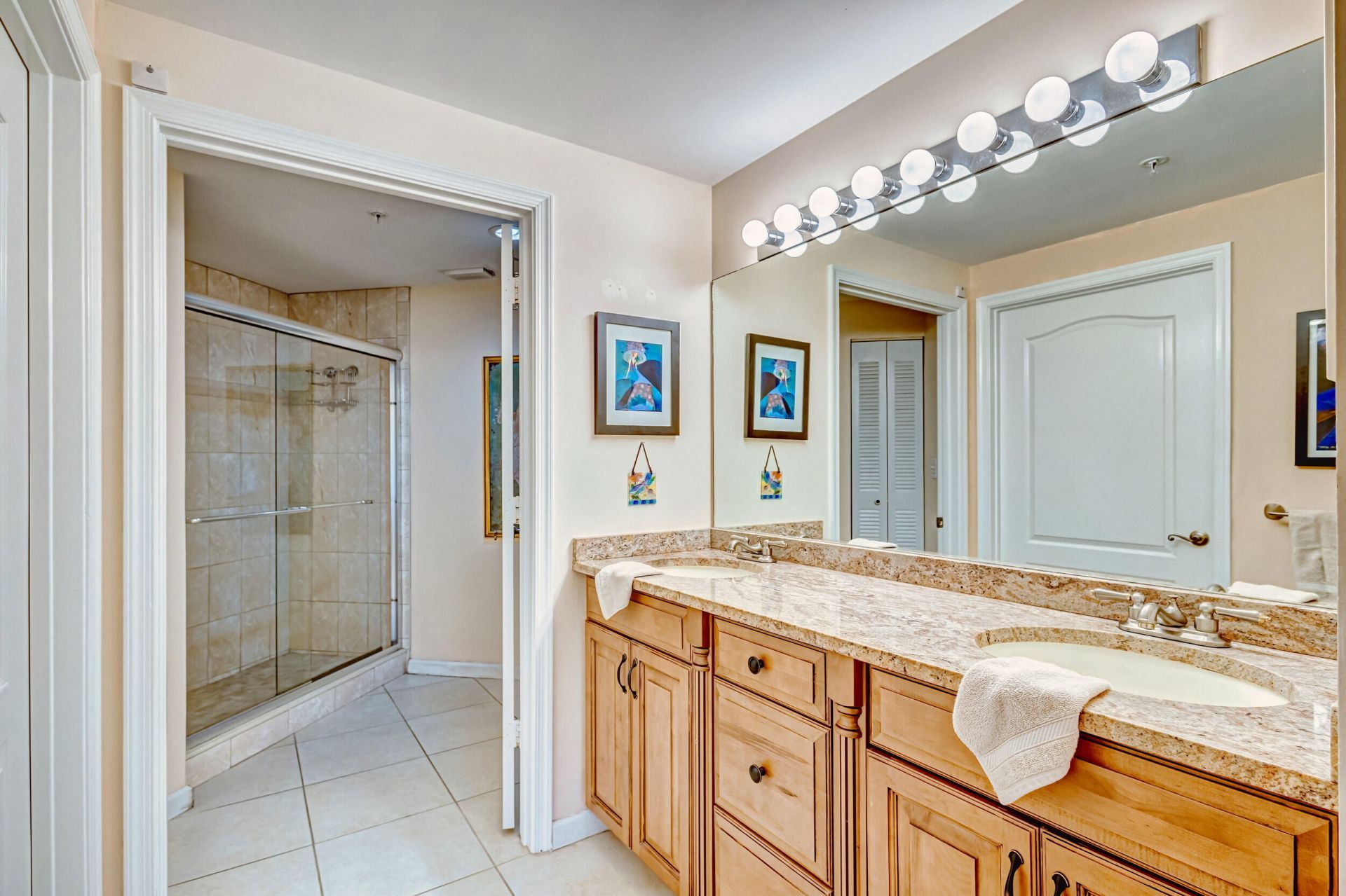 200 Uno Lago Drive, Unit 105, Juno Beach, FL 33408 Photo