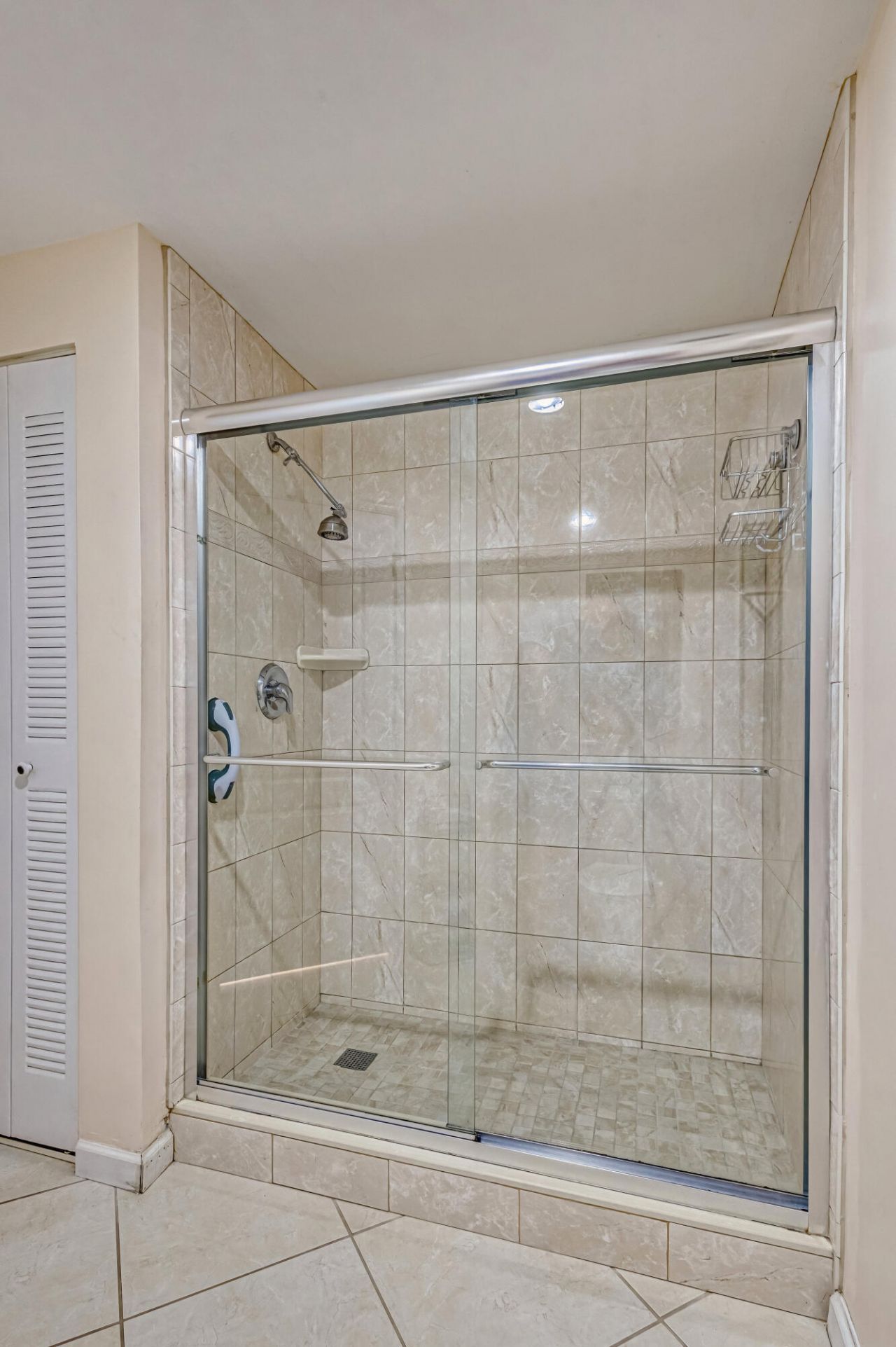 200 Uno Lago Drive, Unit 105, Juno Beach, FL 33408 Photo