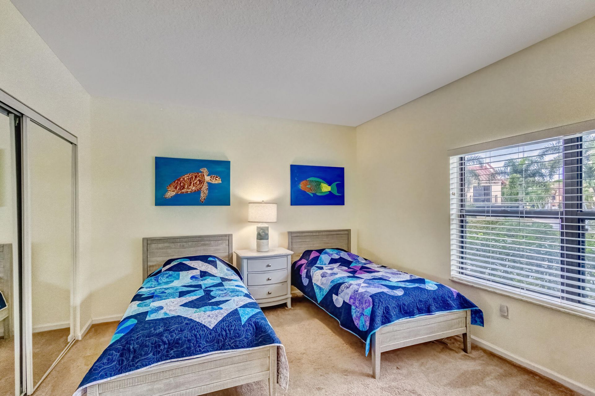 200 Uno Lago Drive, Unit 105, Juno Beach, FL 33408 Photo