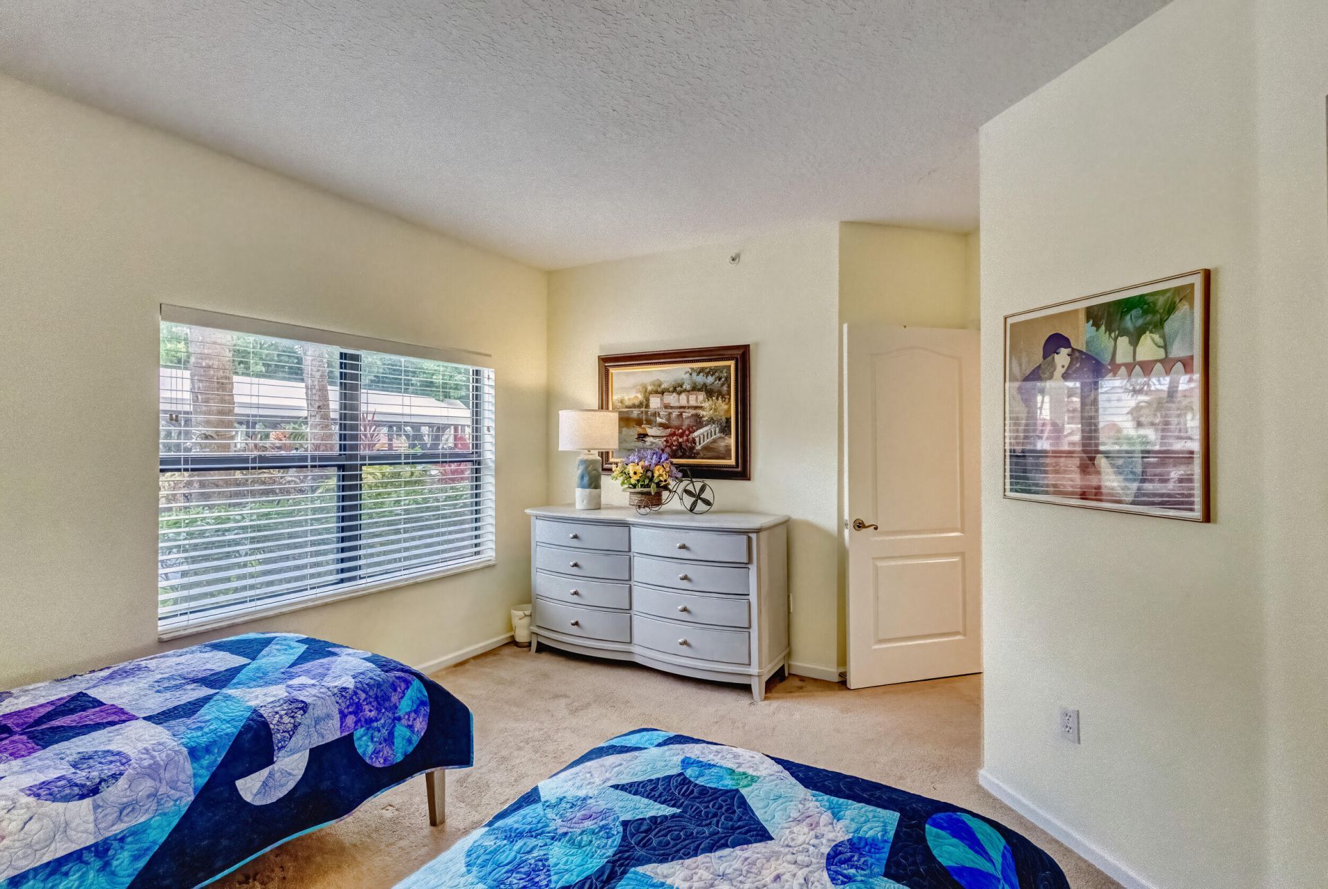 200 Uno Lago Drive, Unit 105, Juno Beach, FL 33408 Photo