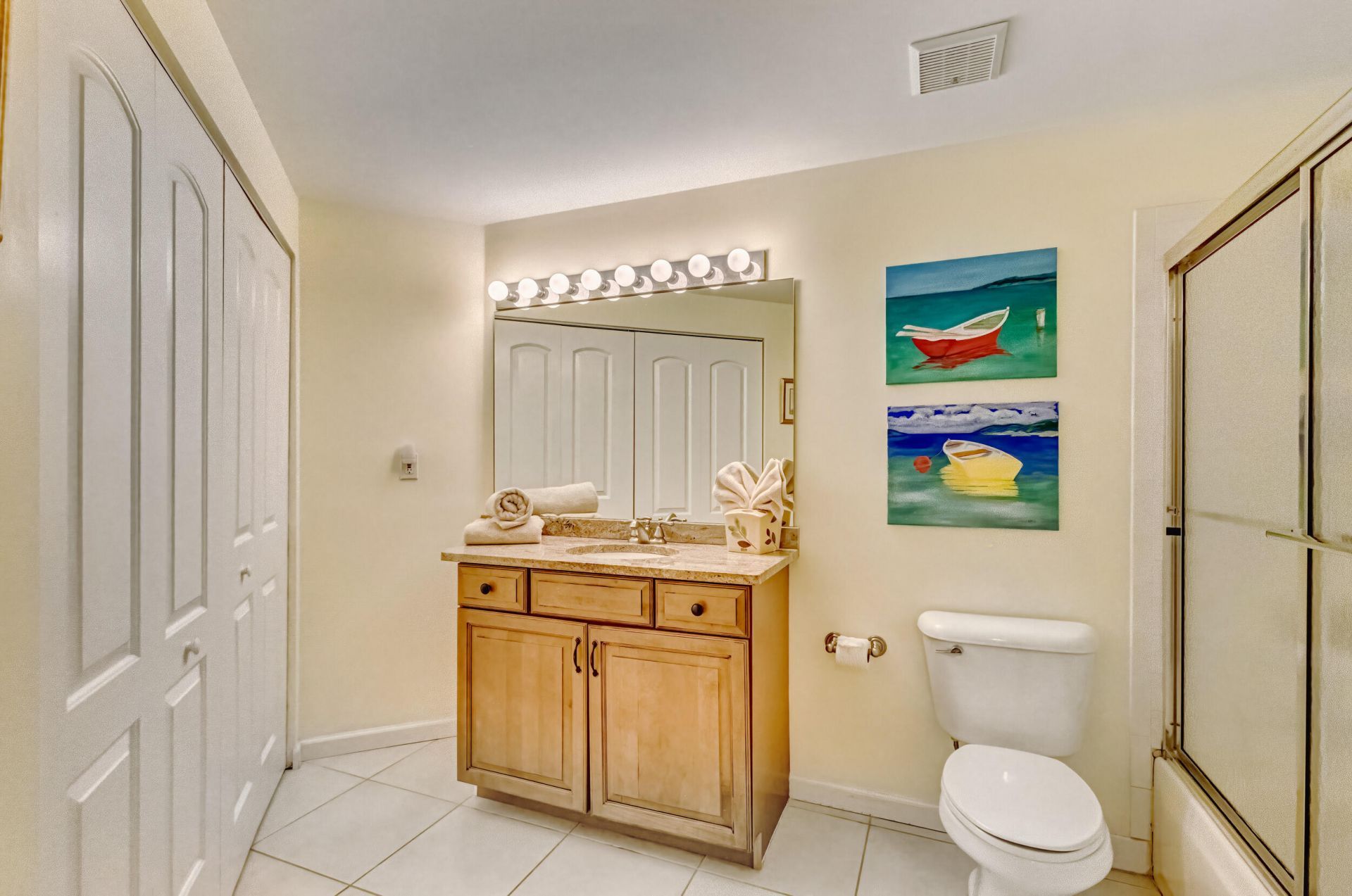 200 Uno Lago Drive, Unit 105, Juno Beach, FL 33408 Photo