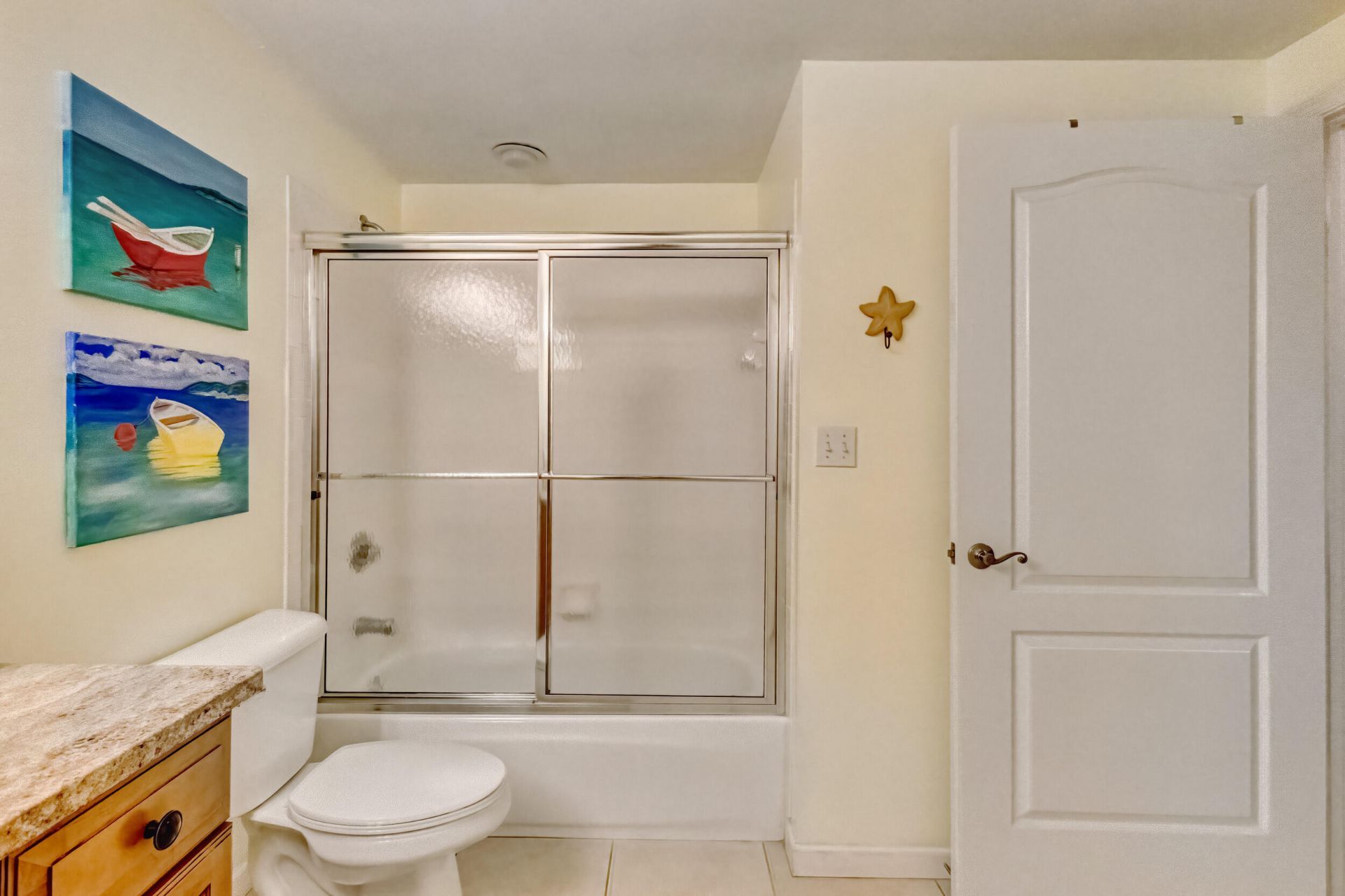 200 Uno Lago Drive, Unit 105, Juno Beach, FL 33408 Photo