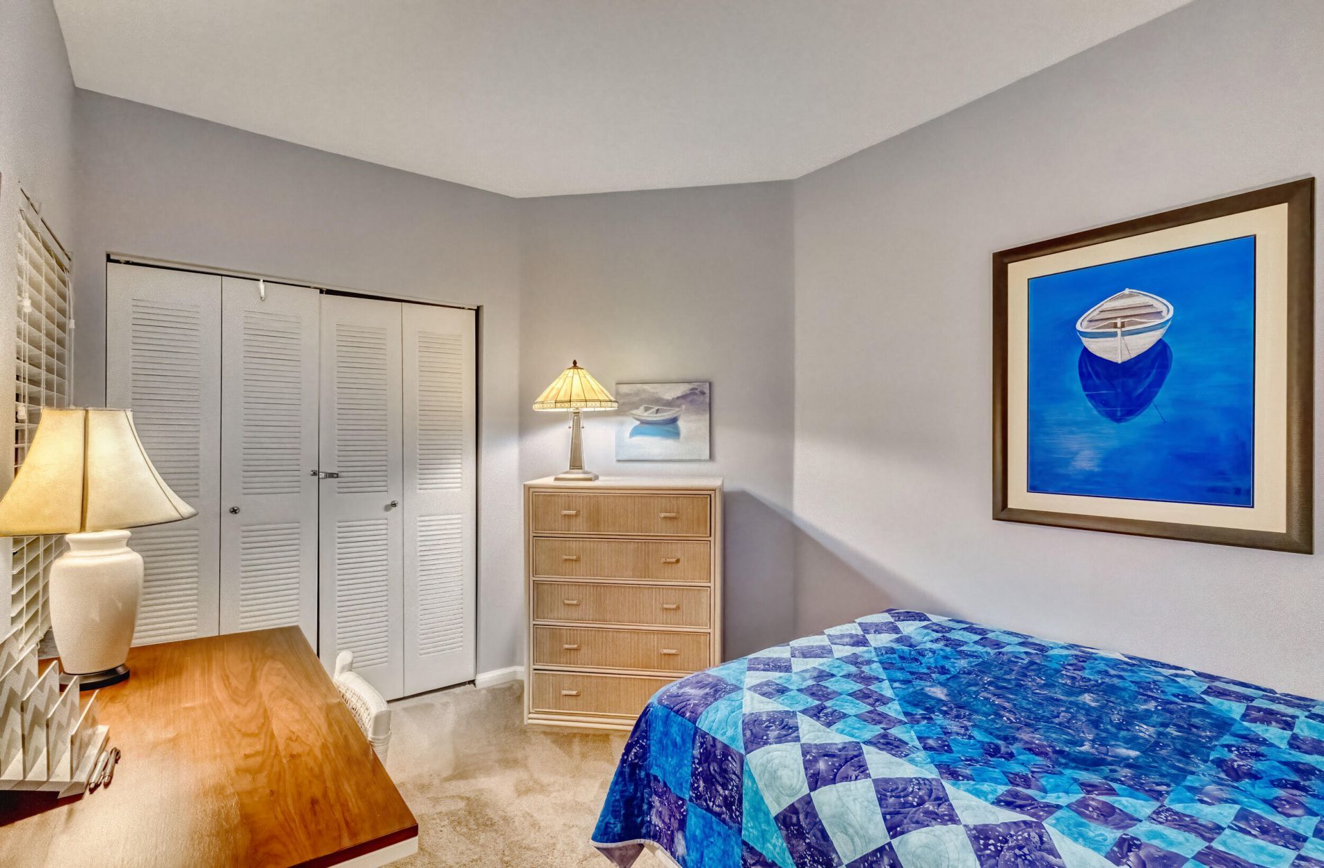 200 Uno Lago Drive, Unit 105, Juno Beach, FL 33408 Photo