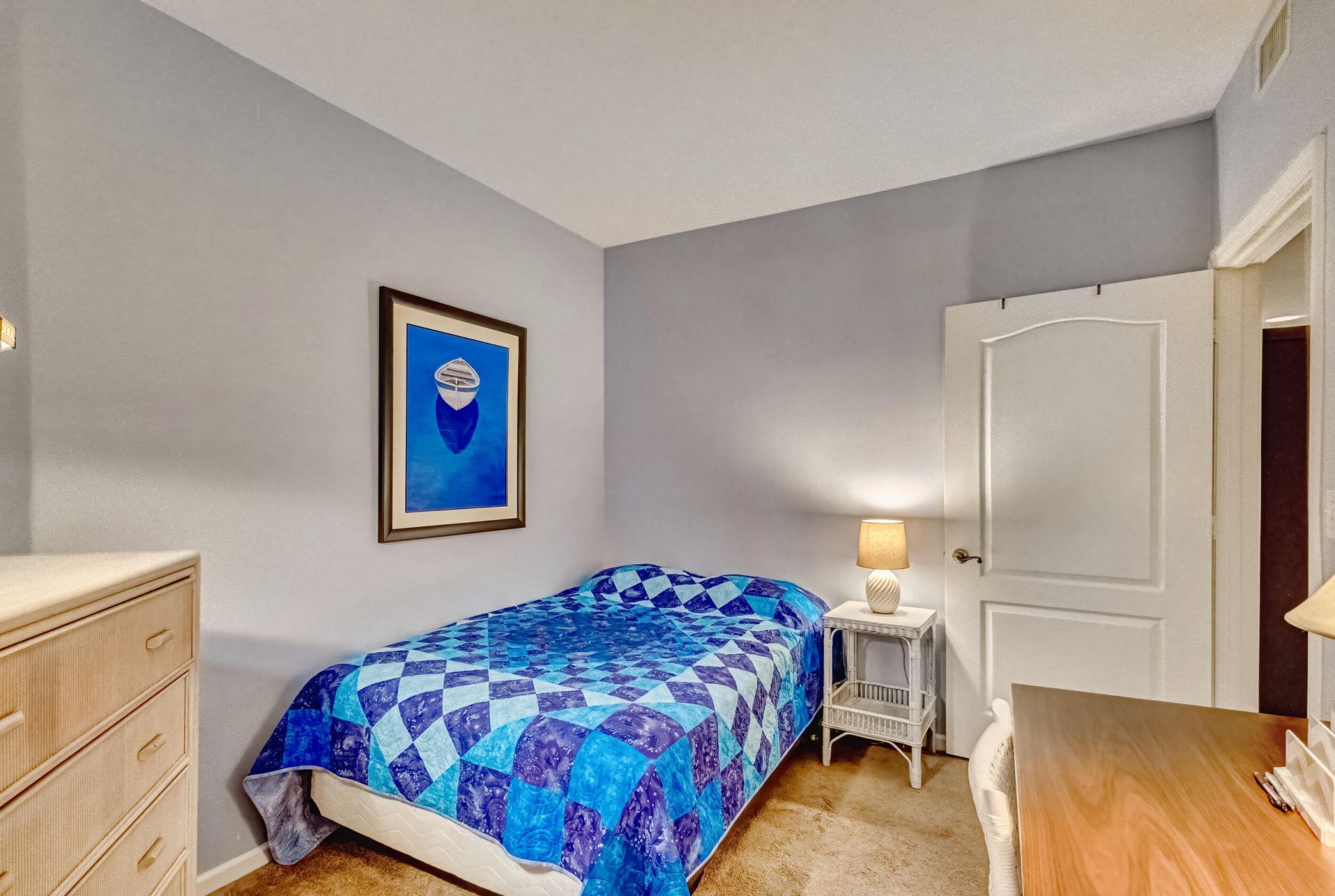 200 Uno Lago Drive, Unit 105, Juno Beach, FL 33408 Photo