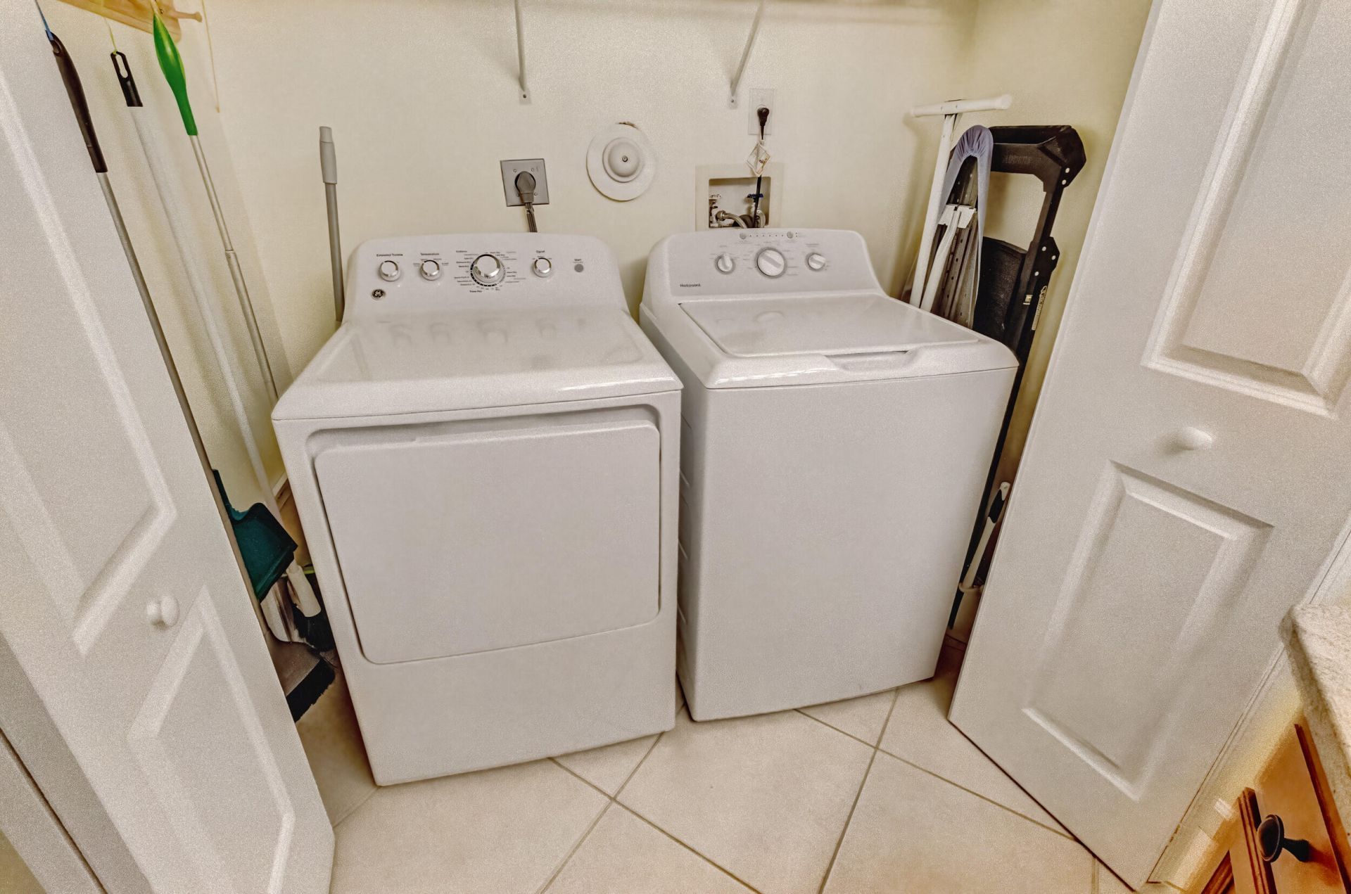 200 Uno Lago Drive, Unit 105, Juno Beach, FL 33408 Photo