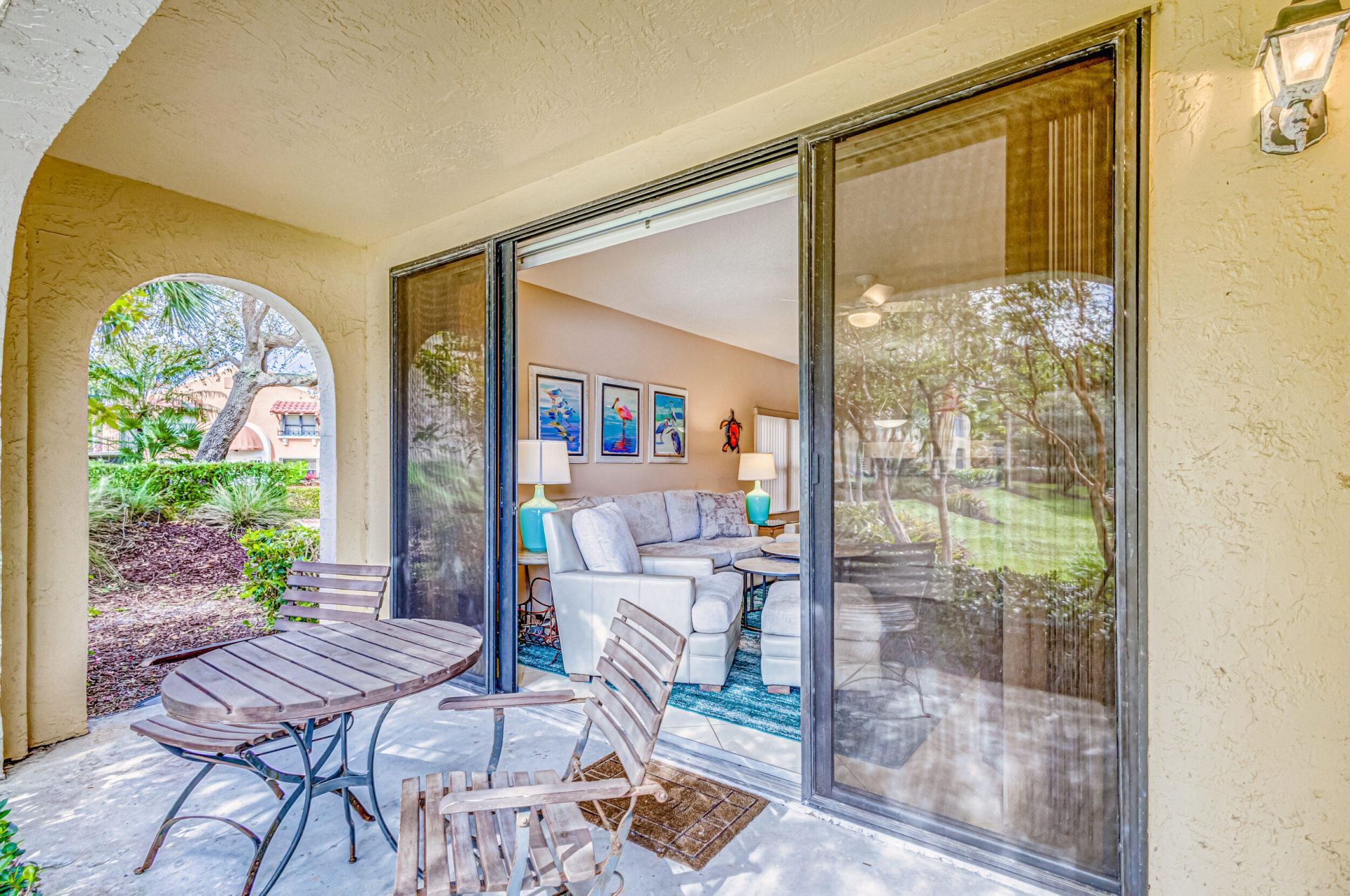 200 Uno Lago Drive, Unit 105, Juno Beach, FL 33408 Photo