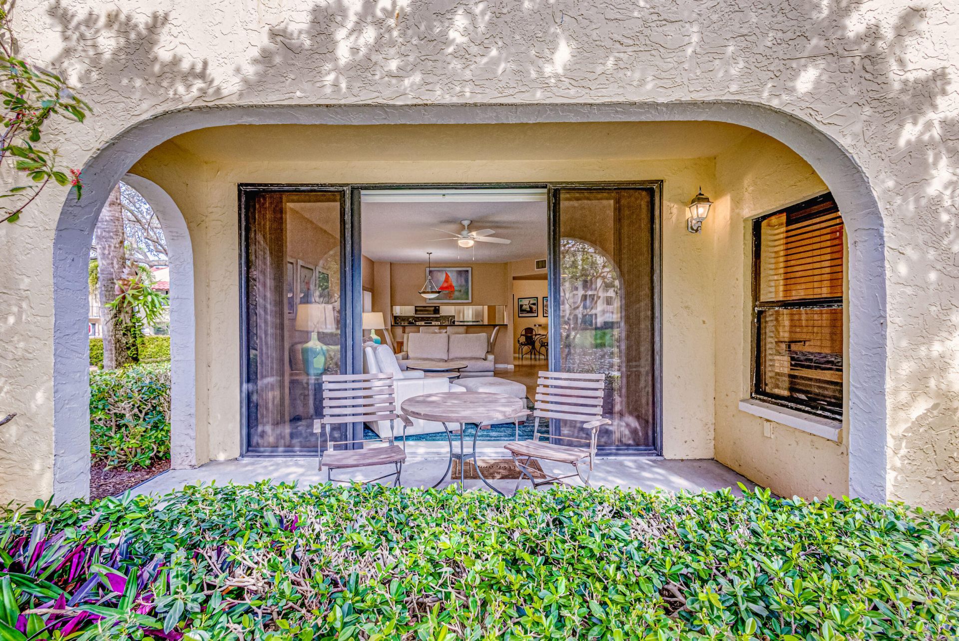 200 Uno Lago Drive, Unit 105, Juno Beach, FL 33408 Photo