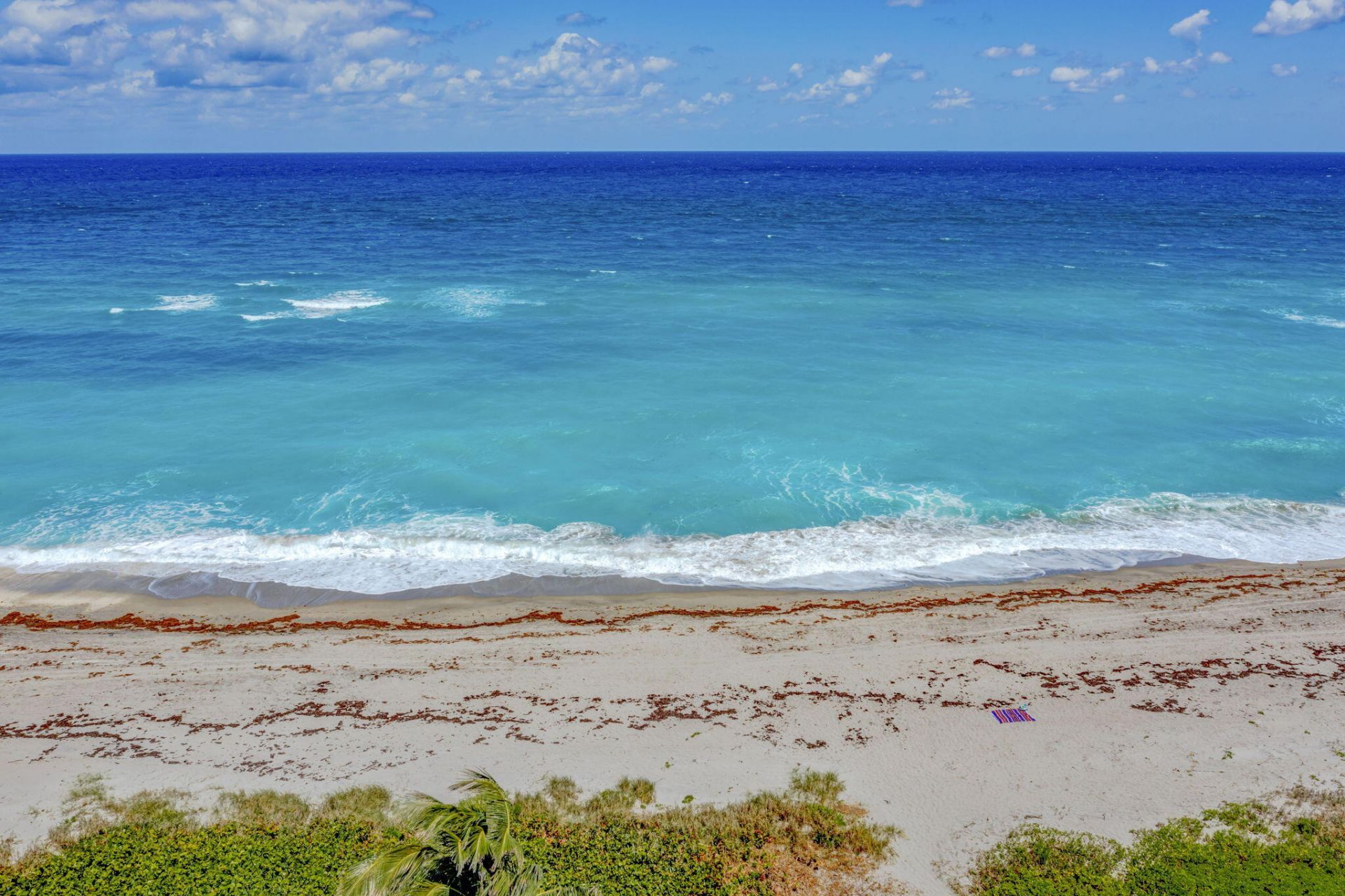 200 Uno Lago Drive, Unit 105, Juno Beach, FL 33408 Photo