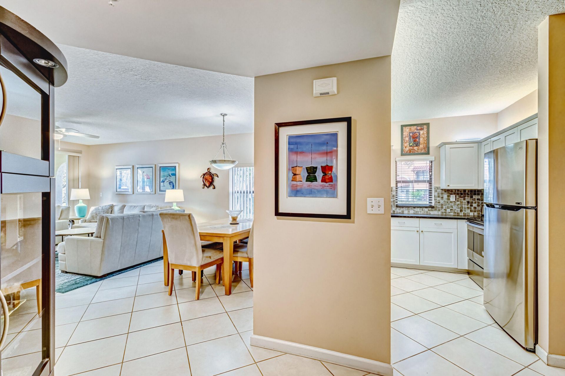 200 Uno Lago Drive, Unit 105, Juno Beach, FL 33408 Photo