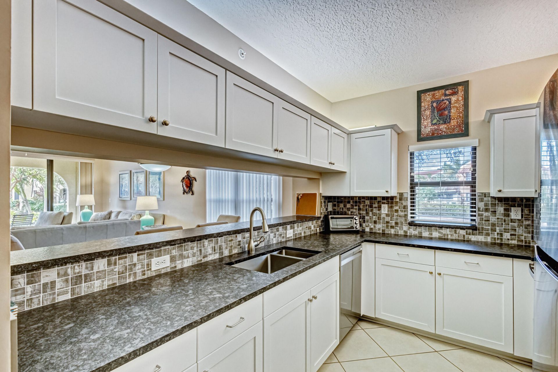 200 Uno Lago Drive, Unit 105, Juno Beach, FL 33408 Photo