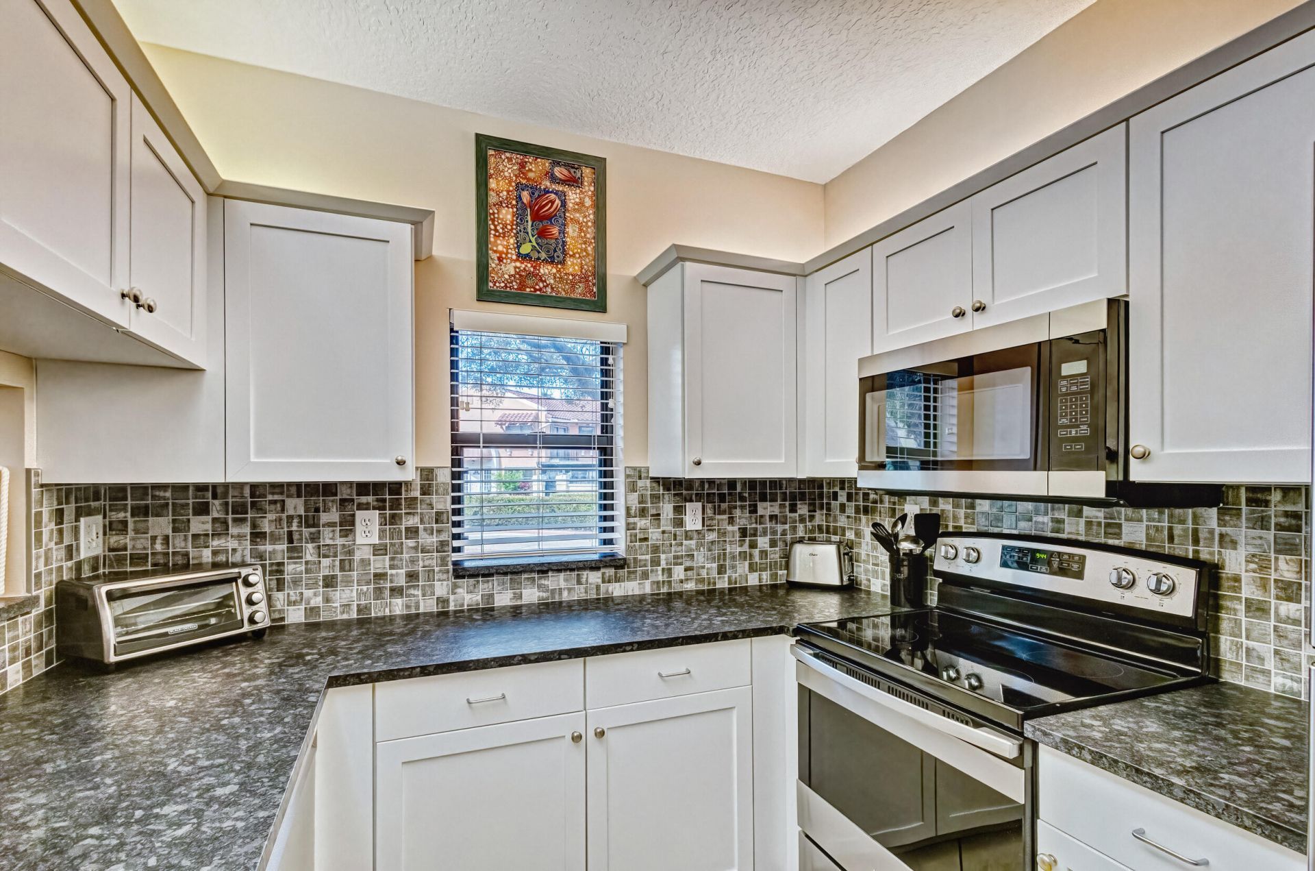 200 Uno Lago Drive, Unit 105, Juno Beach, FL 33408 Photo