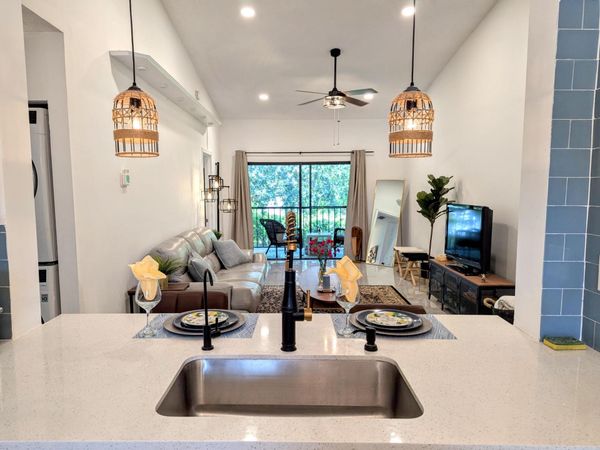 3130 Millwood Terrace, Unit 2160, Boca Raton, FL 33431