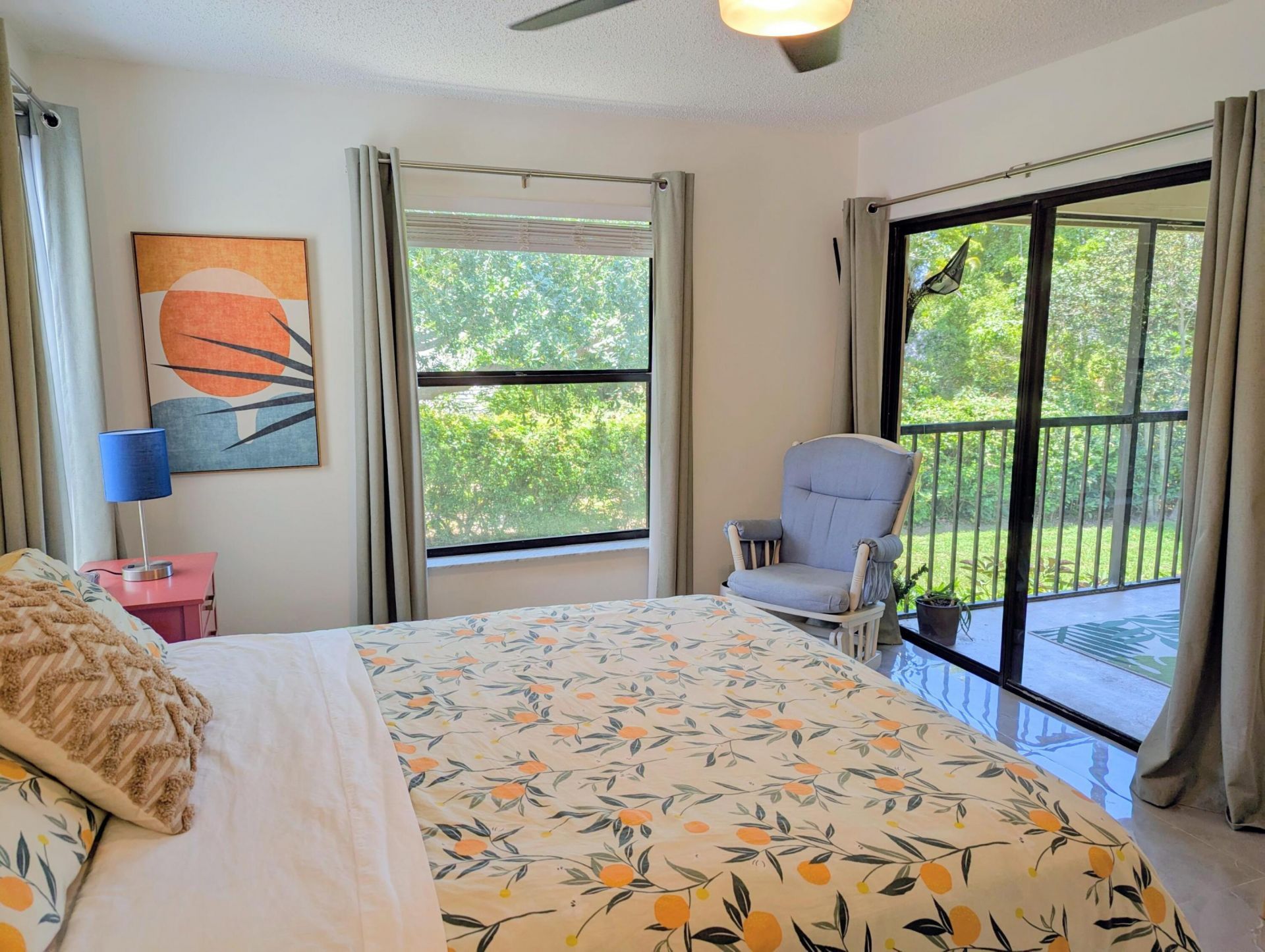 3130 Millwood Terrace, Unit 2160, Boca Raton, FL 33431 Photo
