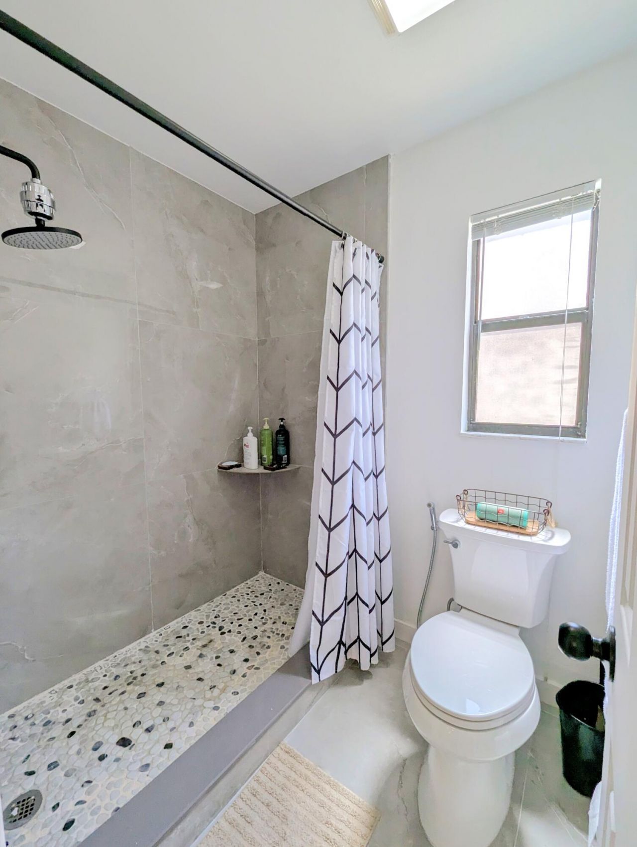 3130 Millwood Terrace, Unit 2160, Boca Raton, FL 33431 Photo