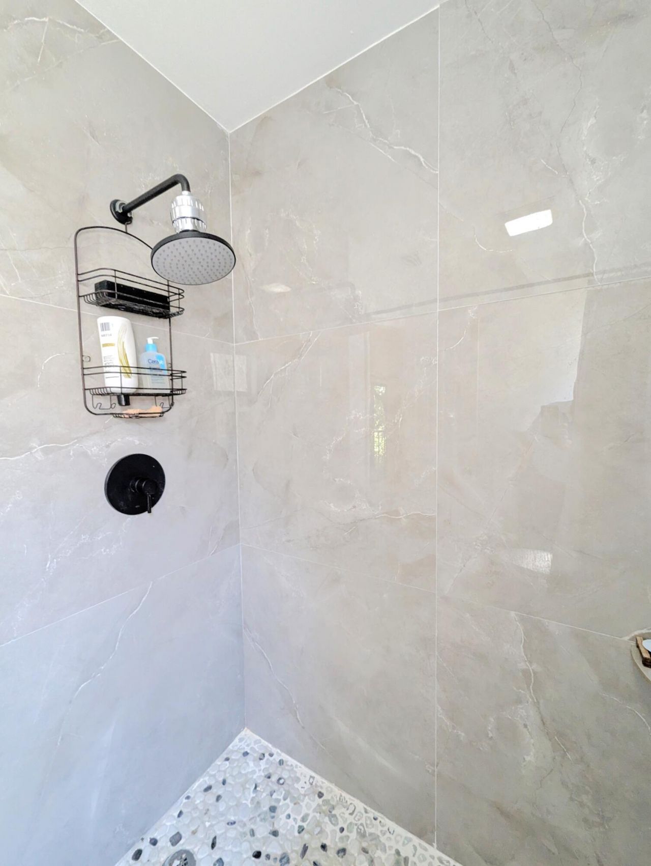 3130 Millwood Terrace, Unit 2160, Boca Raton, FL 33431 Photo