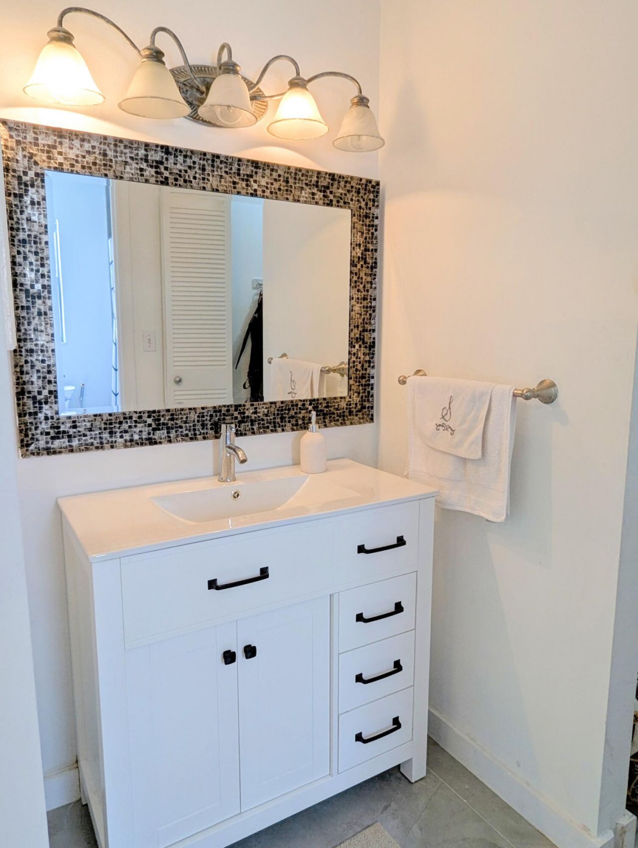 3130 Millwood Terrace, Unit 2160, Boca Raton, FL 33431 Photo