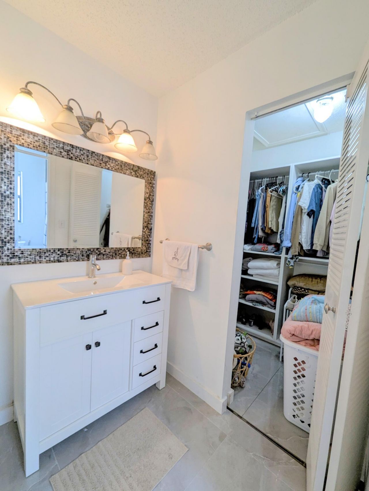3130 Millwood Terrace, Unit 2160, Boca Raton, FL 33431 Photo