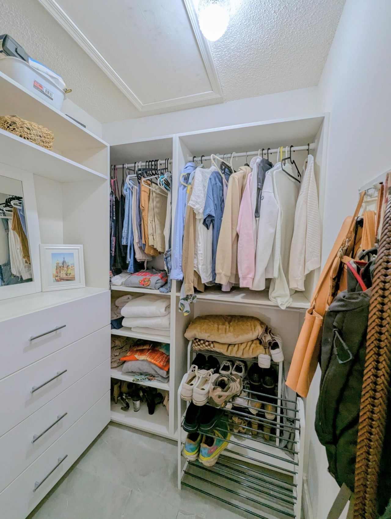 3130 Millwood Terrace, Unit 2160, Boca Raton, FL 33431 Photo