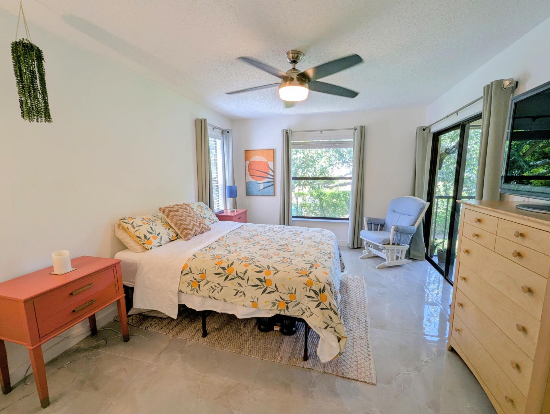 3130 Millwood Terrace, Unit 2160, Boca Raton, FL 33431 Photo