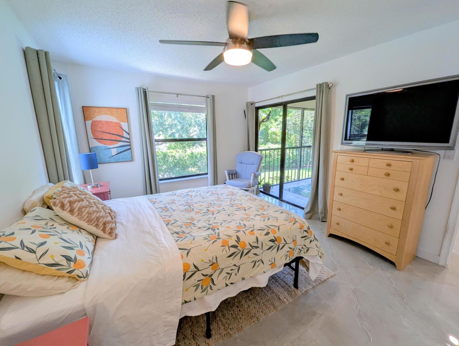 3130 Millwood Terrace, Unit 2160, Boca Raton, FL 33431 Photo