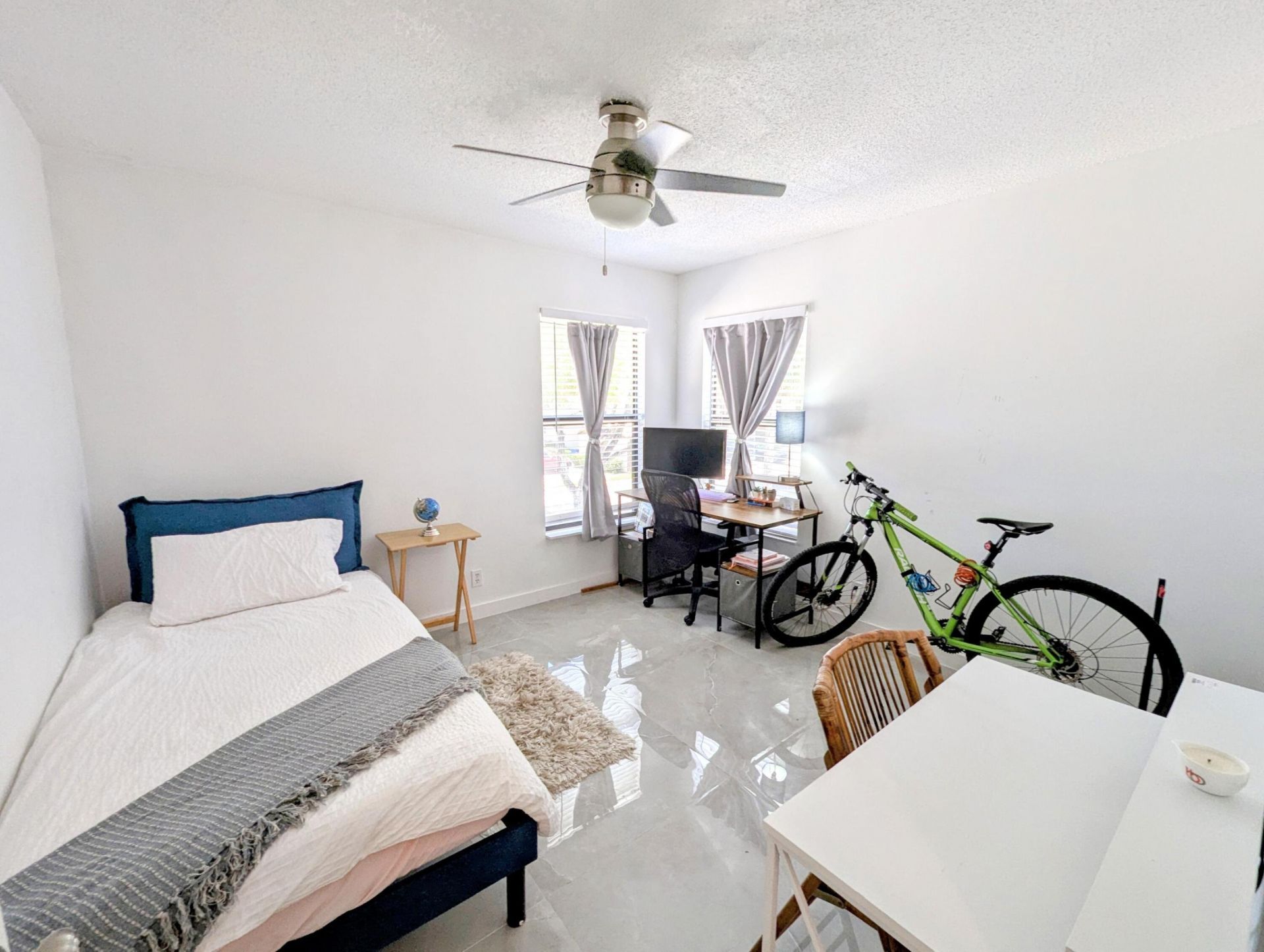 3130 Millwood Terrace, Unit 2160, Boca Raton, FL 33431 Photo