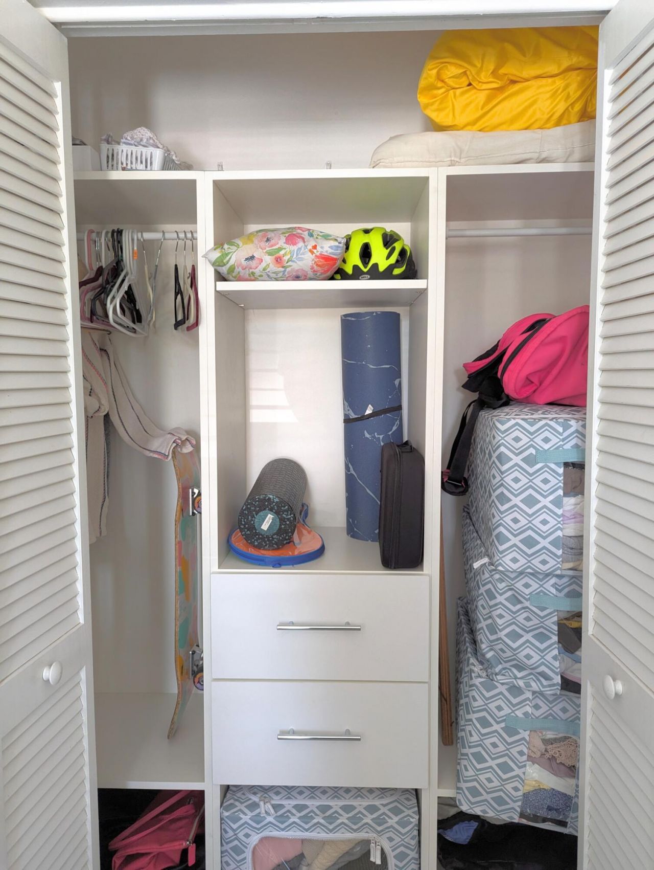 3130 Millwood Terrace, Unit 2160, Boca Raton, FL 33431 Photo