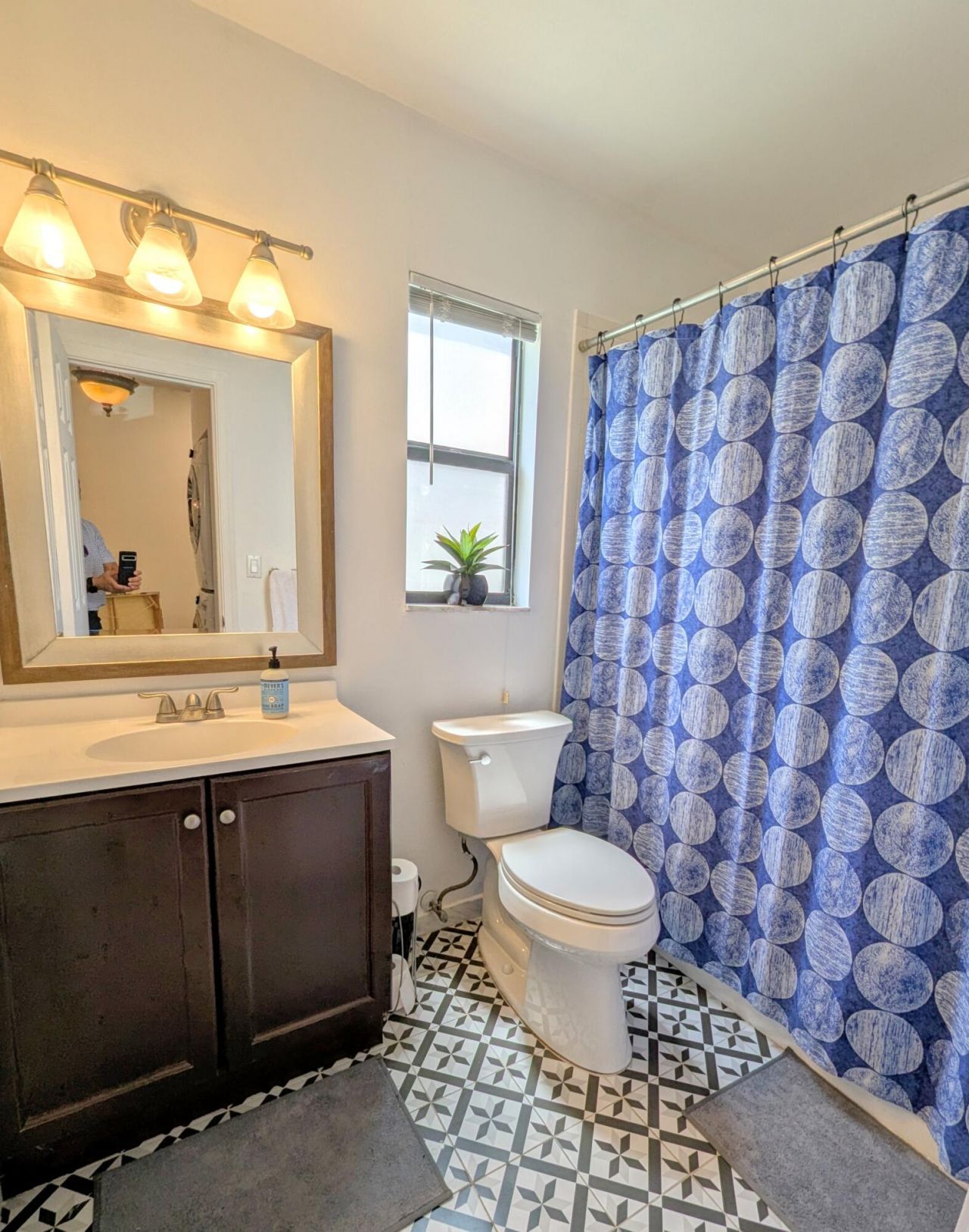 3130 Millwood Terrace, Unit 2160, Boca Raton, FL 33431 Photo