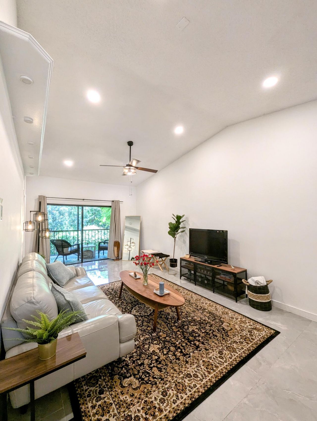 3130 Millwood Terrace, Unit 2160, Boca Raton, FL 33431 Photo