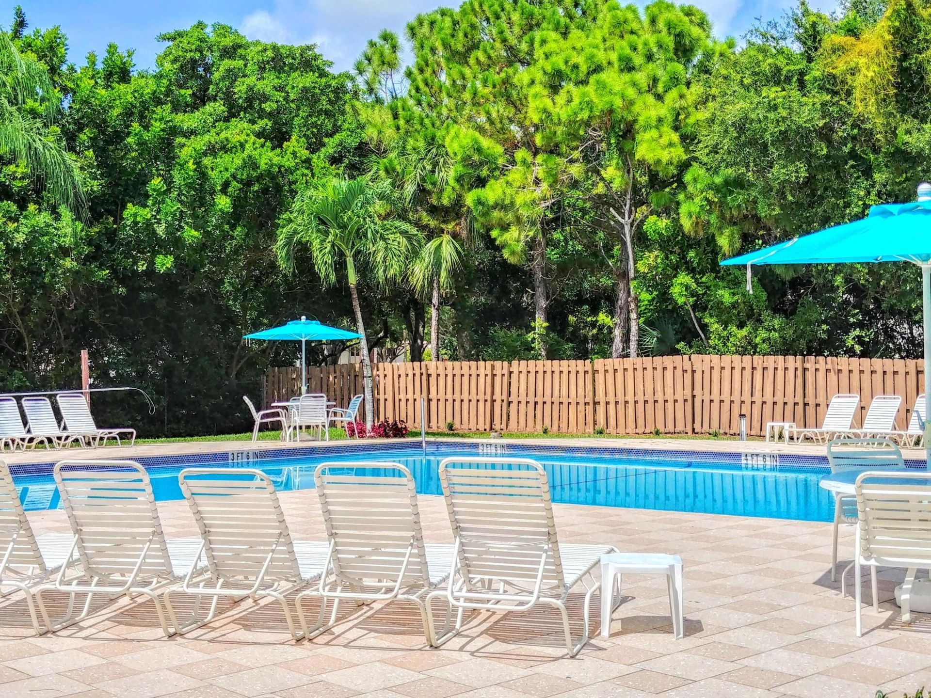 3130 Millwood Terrace, Unit 2160, Boca Raton, FL 33431 Photo