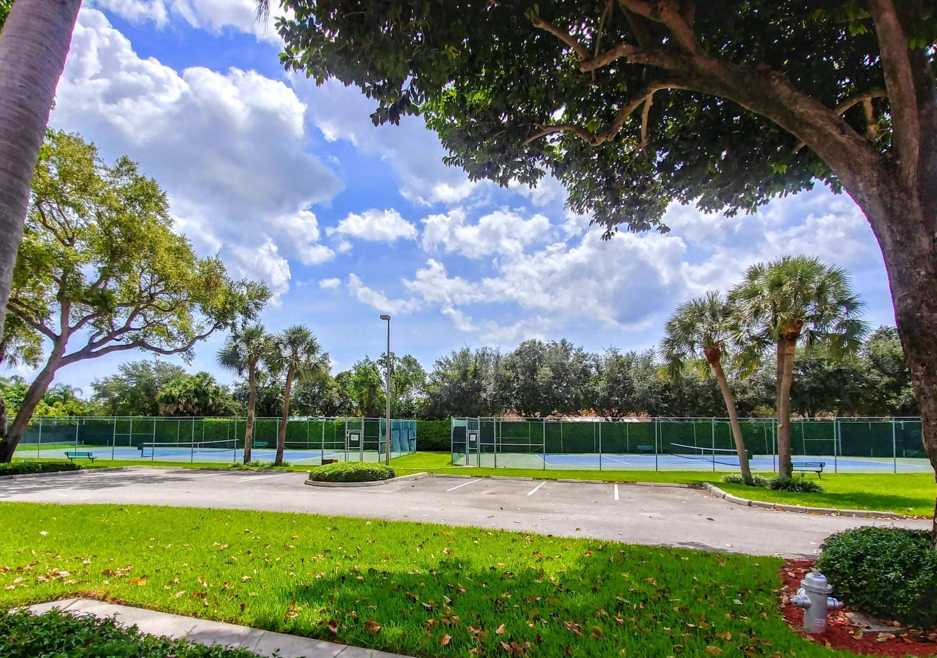3130 Millwood Terrace, Unit 2160, Boca Raton, FL 33431 Photo