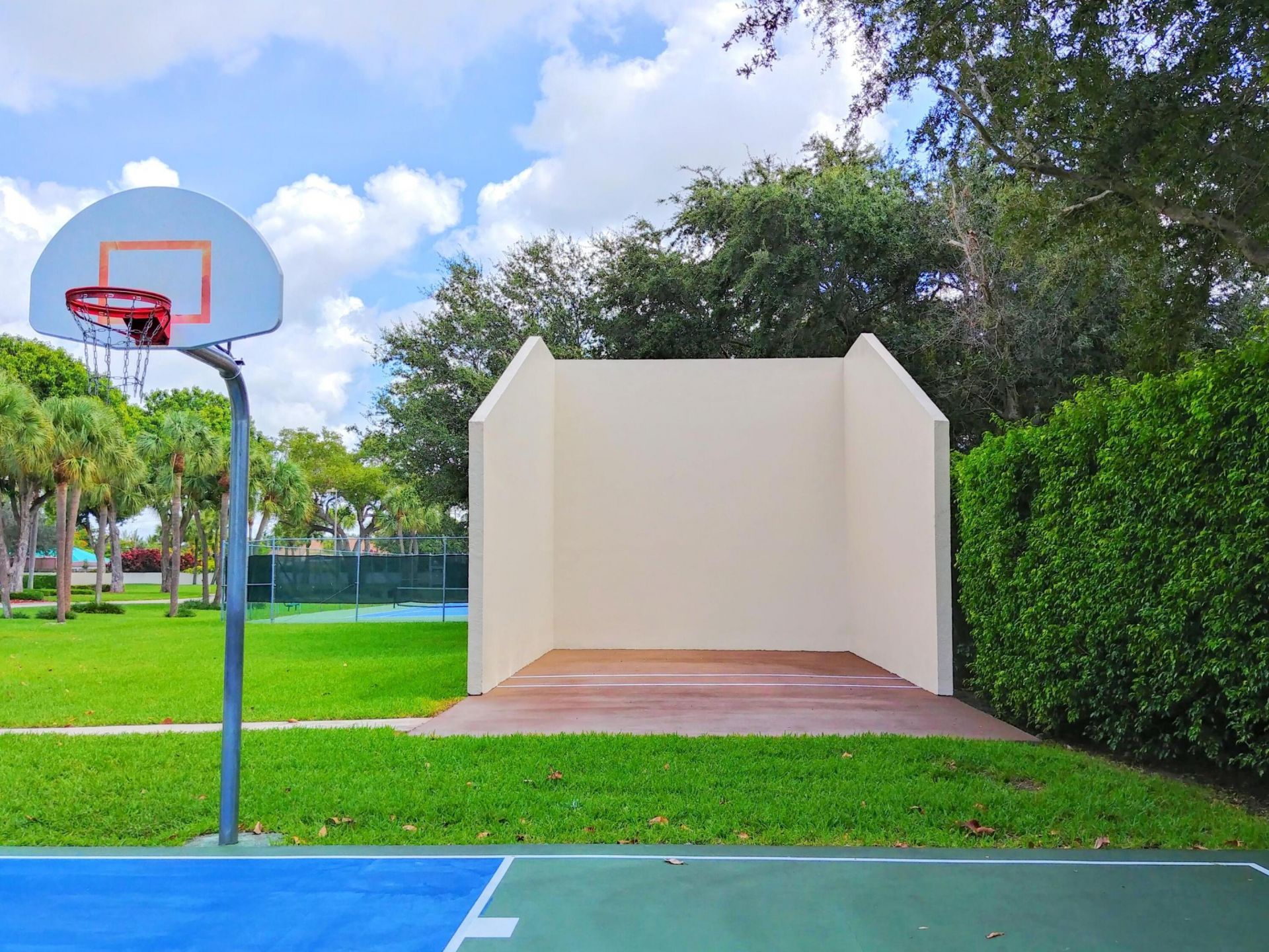 3130 Millwood Terrace, Unit 2160, Boca Raton, FL 33431 Photo