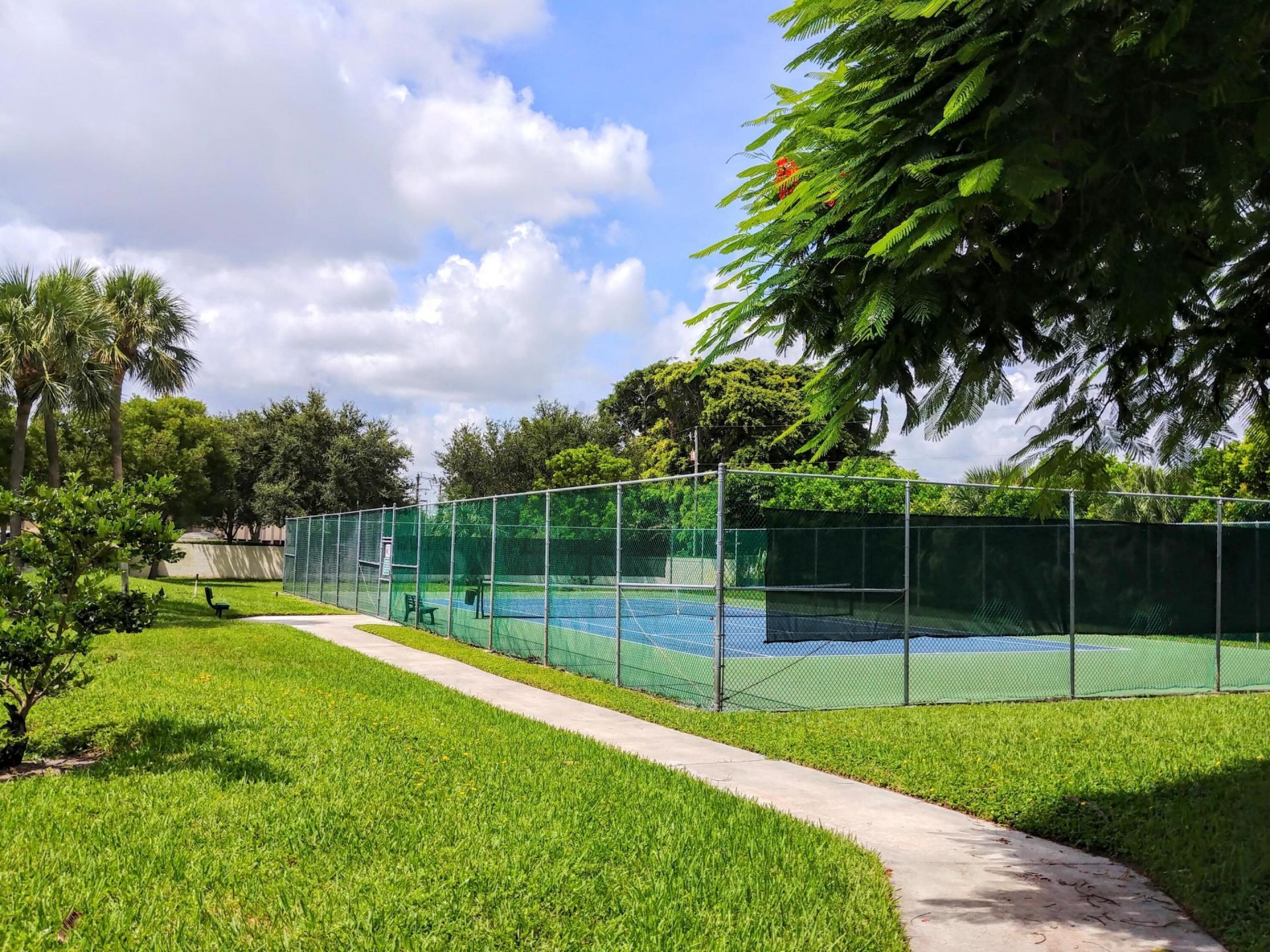 3130 Millwood Terrace, Unit 2160, Boca Raton, FL 33431 Photo