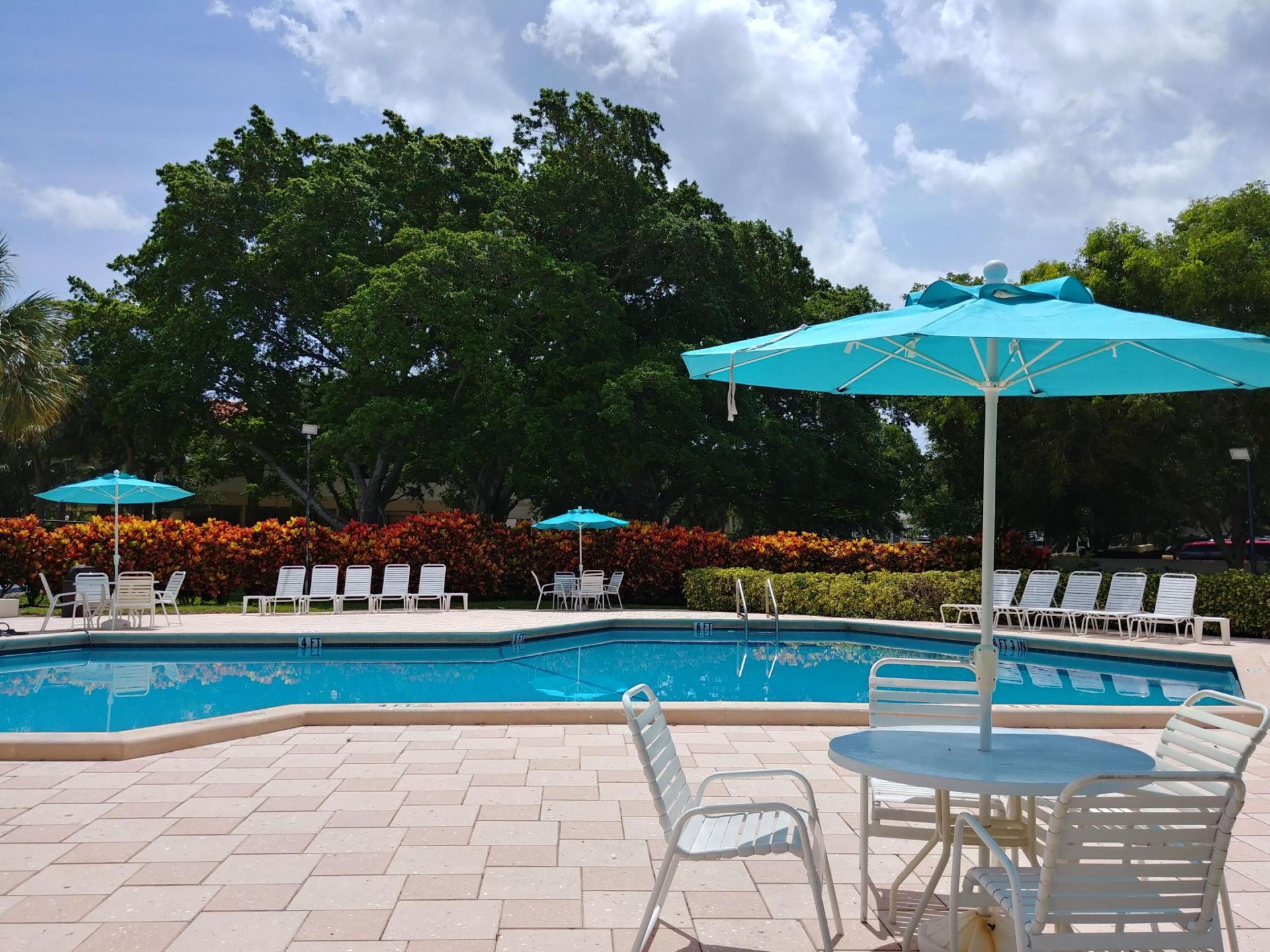 3130 Millwood Terrace, Unit 2160, Boca Raton, FL 33431 Photo