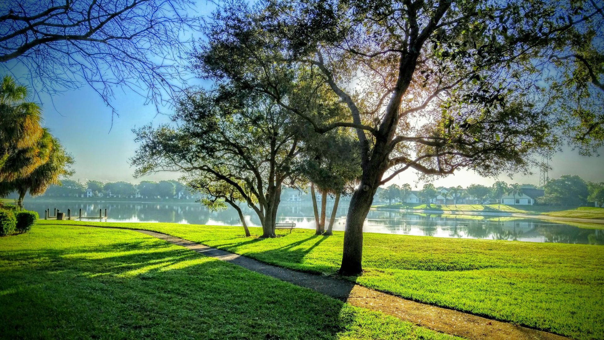 3130 Millwood Terrace, Unit 2160, Boca Raton, FL 33431 Photo