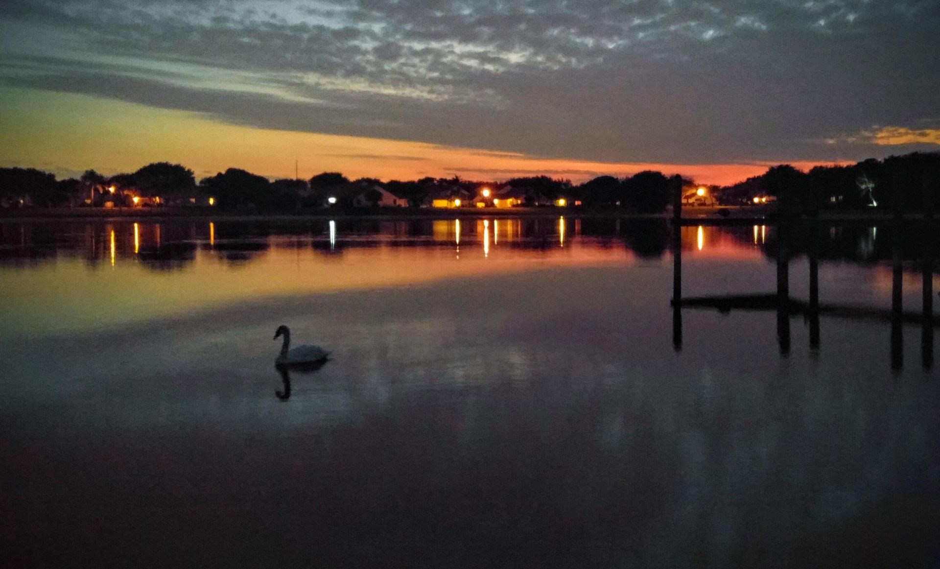 3130 Millwood Terrace, Unit 2160, Boca Raton, FL 33431 Photo