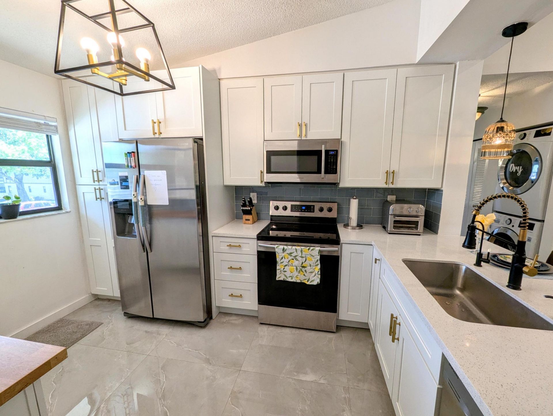 3130 Millwood Terrace, Unit 2160, Boca Raton, FL 33431 Photo