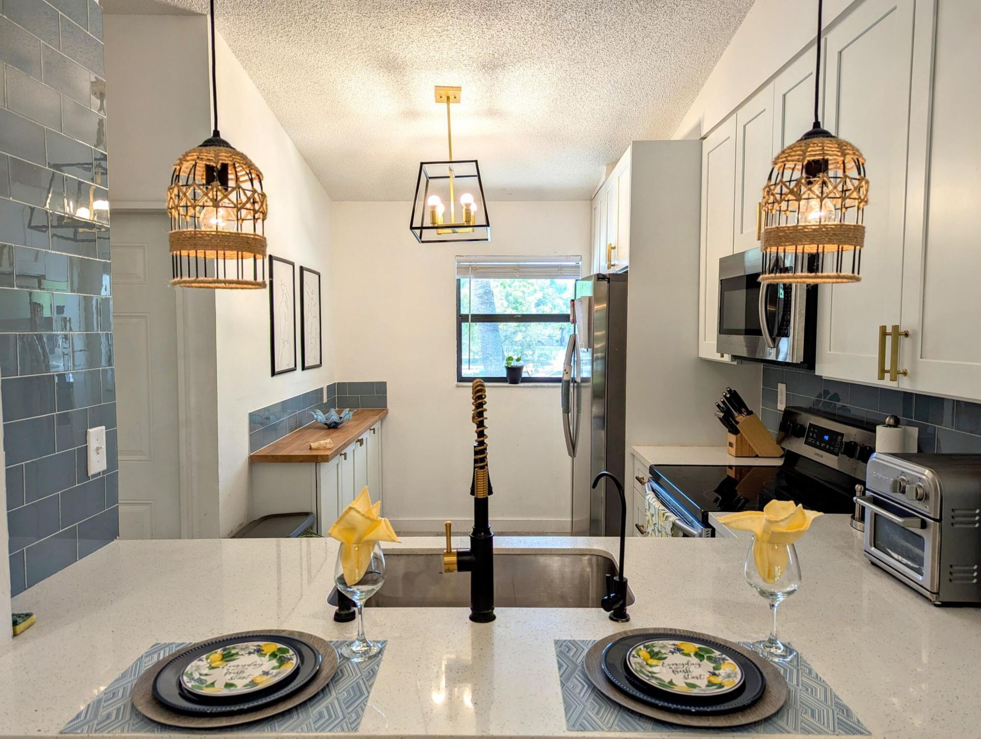 3130 Millwood Terrace, Unit 2160, Boca Raton, FL 33431 Photo