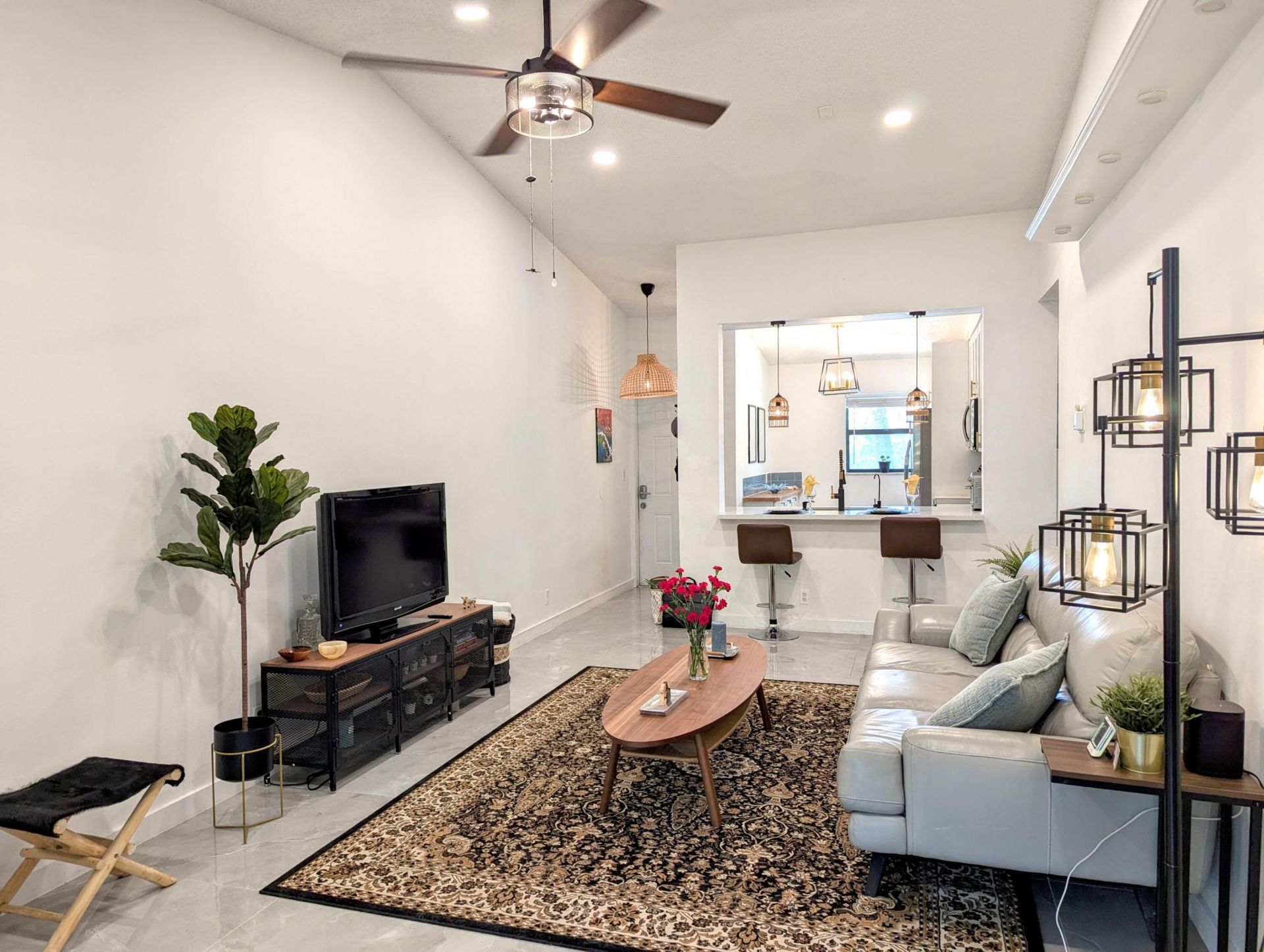 3130 Millwood Terrace, Unit 2160, Boca Raton, FL 33431 Photo