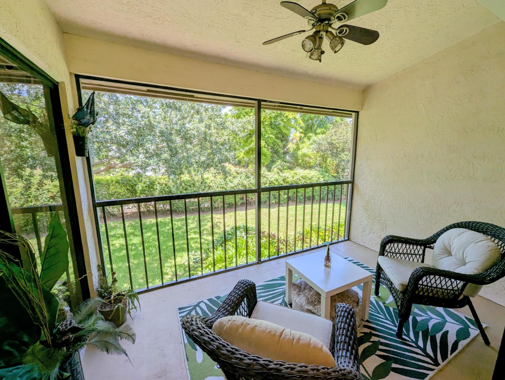 3130 Millwood Terrace, Unit 2160, Boca Raton, FL 33431 Photo