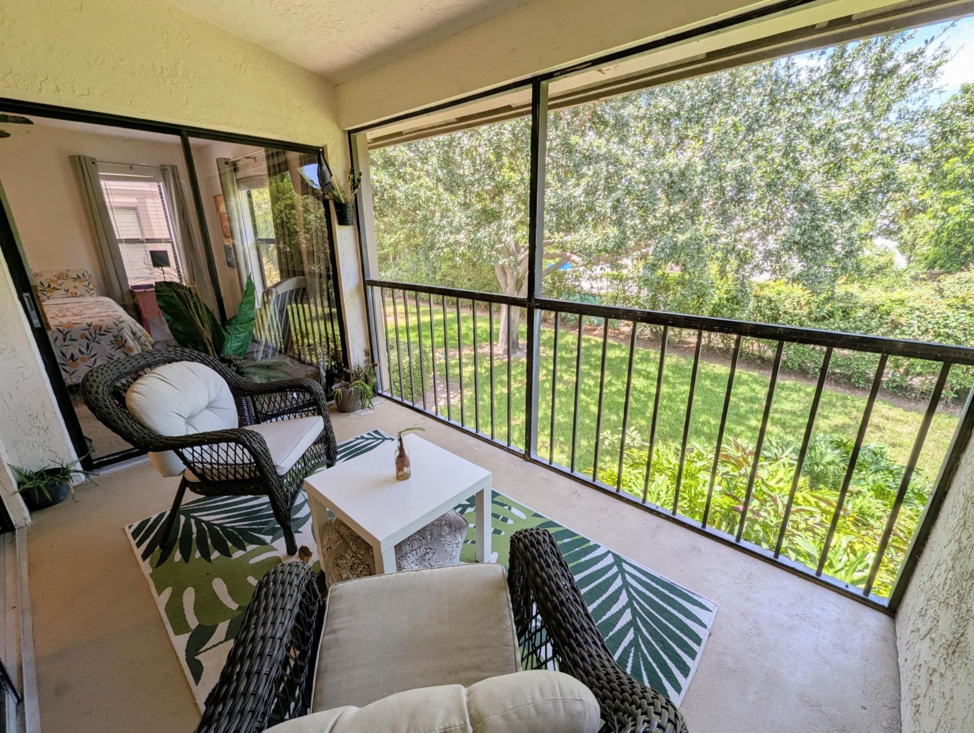 3130 Millwood Terrace, Unit 2160, Boca Raton, FL 33431 Photo