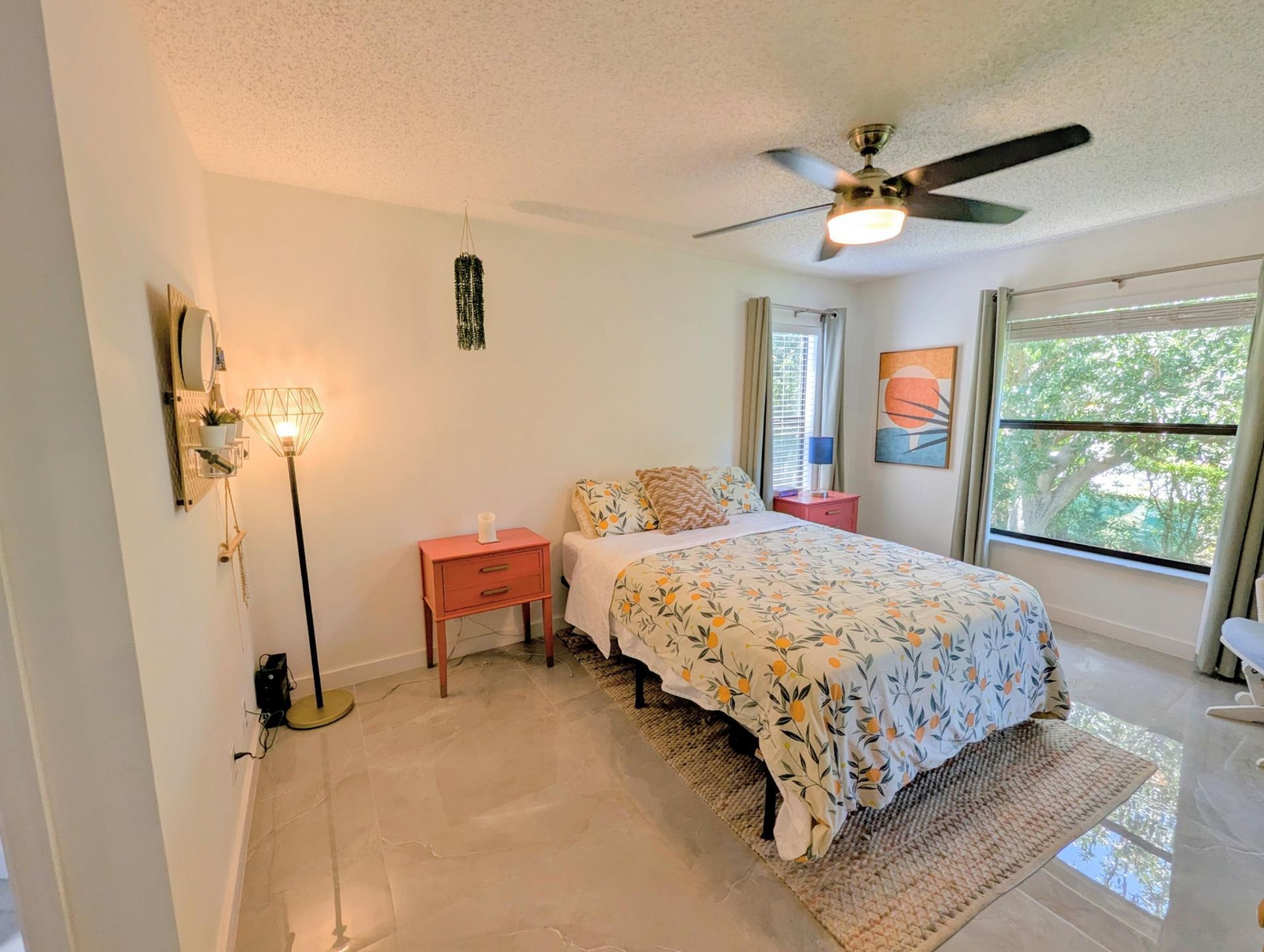 3130 Millwood Terrace, Unit 2160, Boca Raton, FL 33431 Photo
