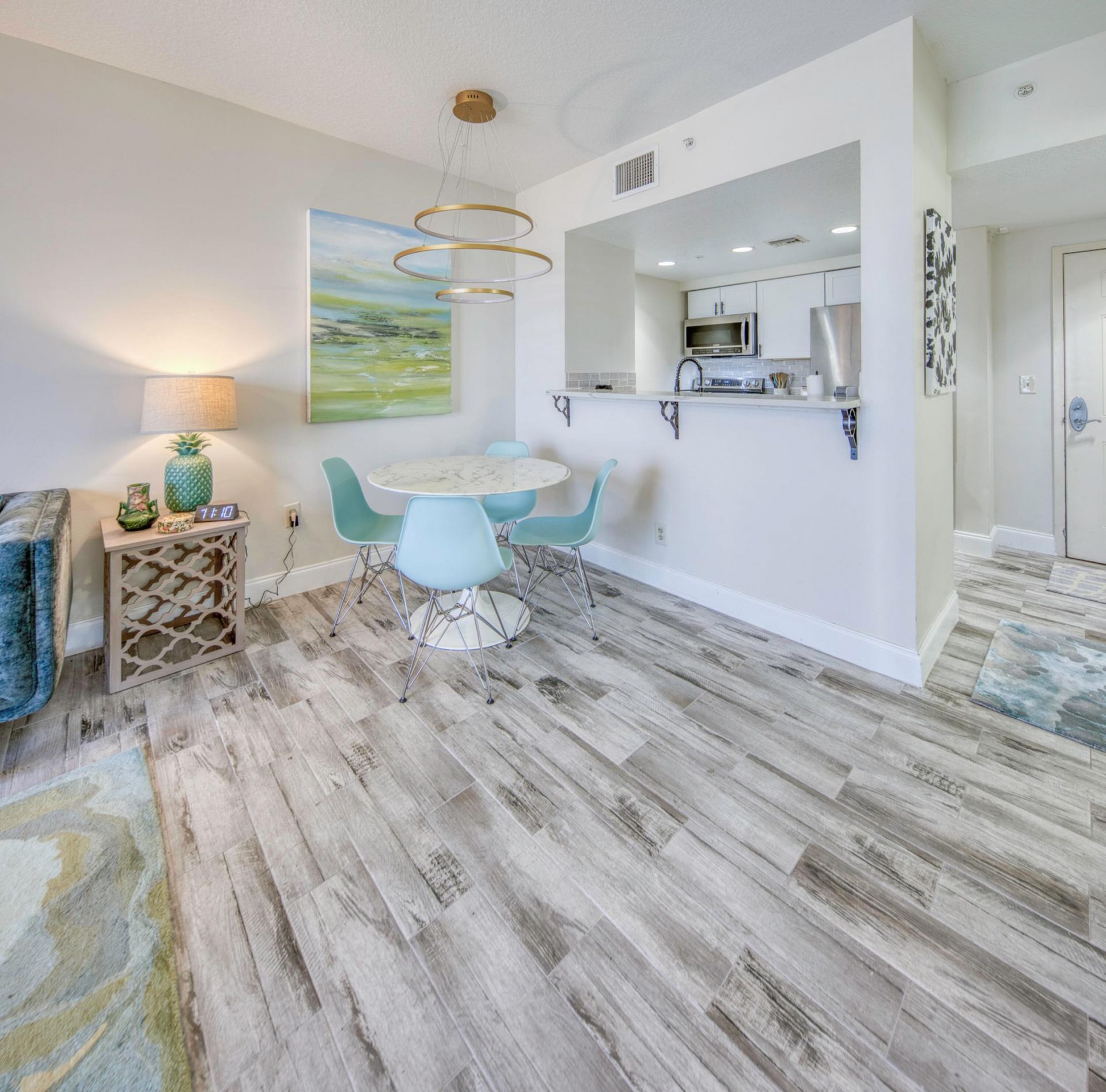 511 Lucerne Avenue, Unit 408, Lake Worth Beach, FL 33460 Photo