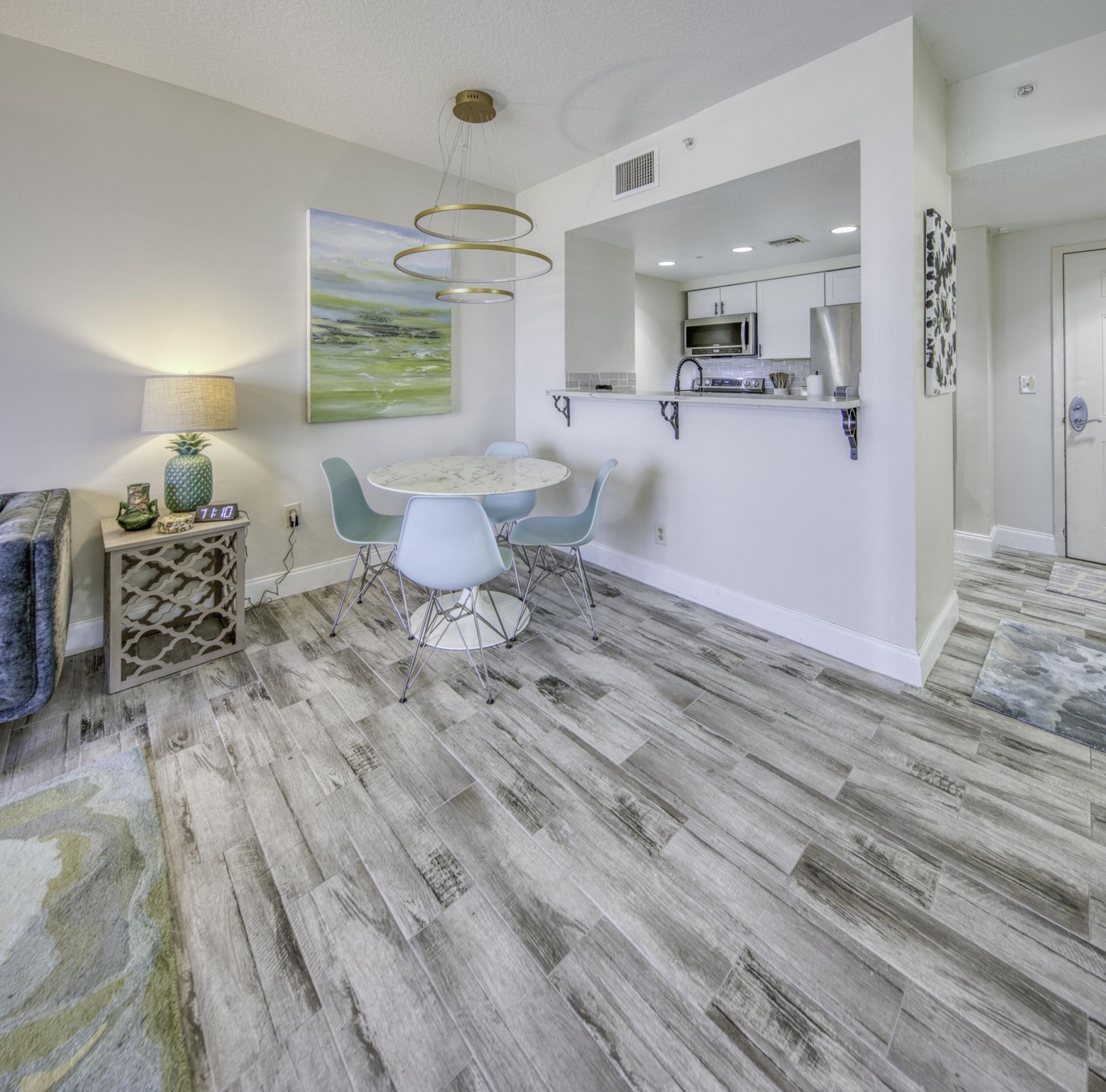 511 Lucerne Avenue, Unit 408, Lake Worth Beach, FL 33460 Photo