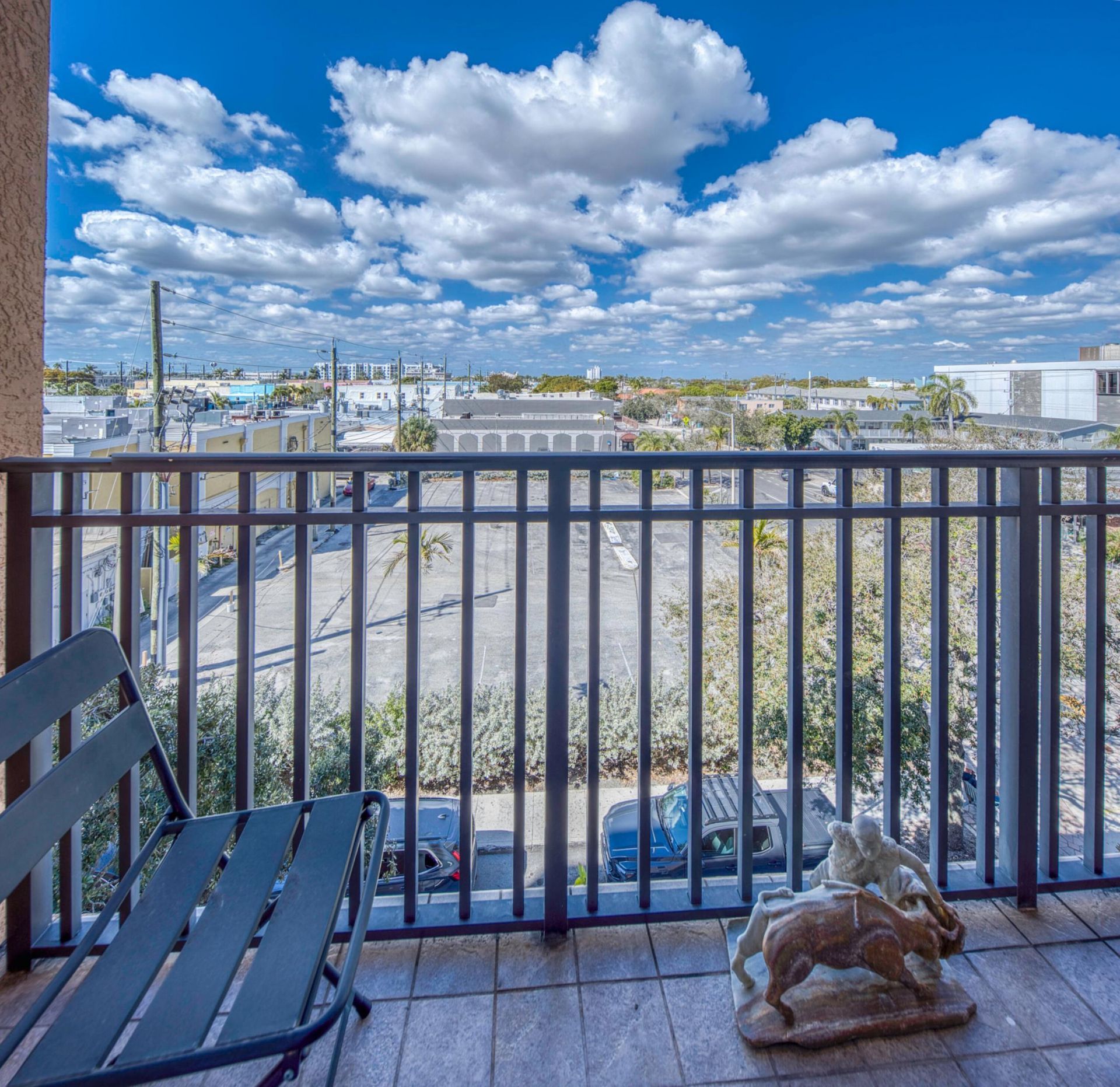 511 Lucerne Avenue, Unit 408, Lake Worth Beach, FL 33460 Photo