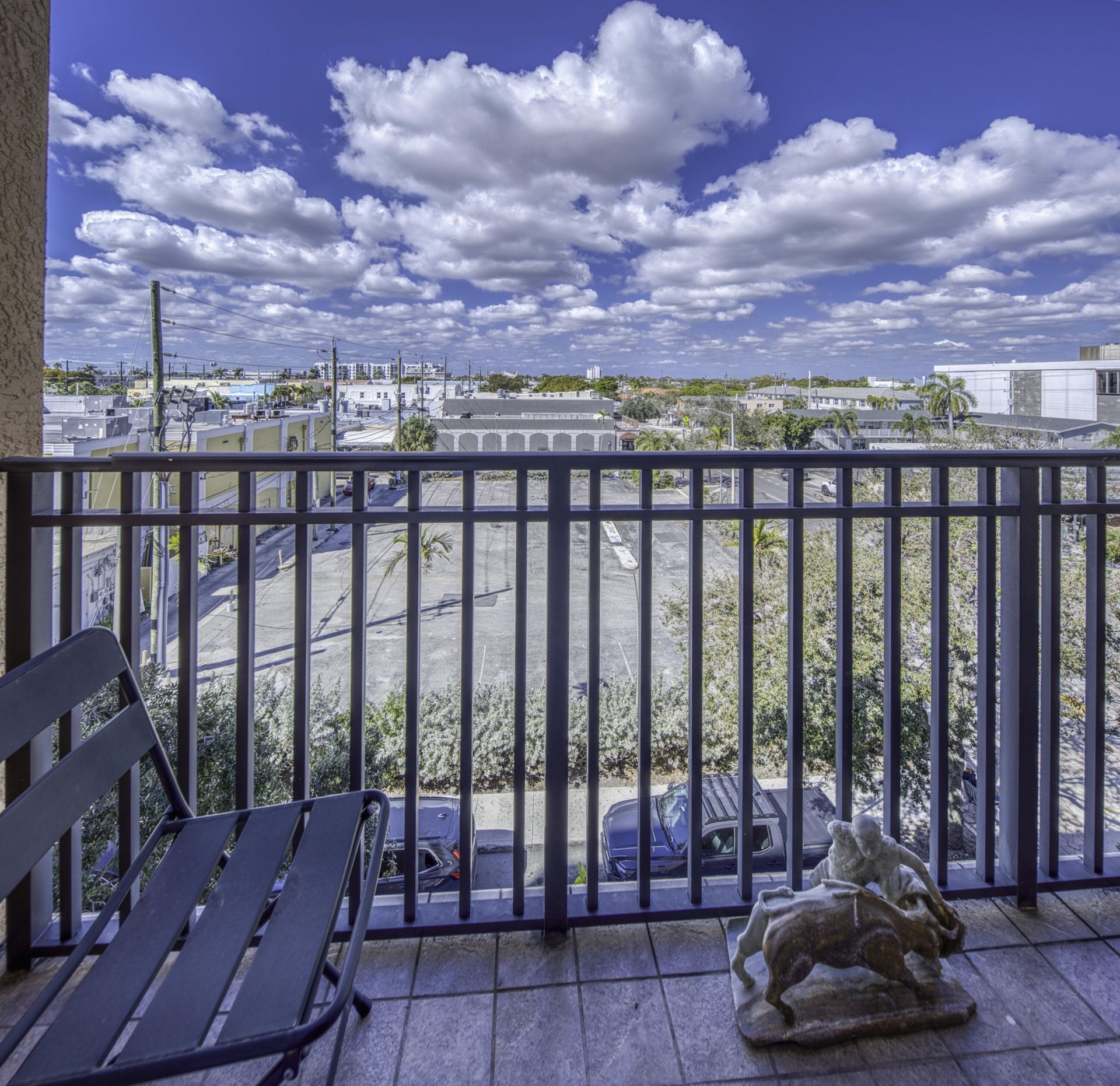 511 Lucerne Avenue, Unit 408, Lake Worth Beach, FL 33460 Photo