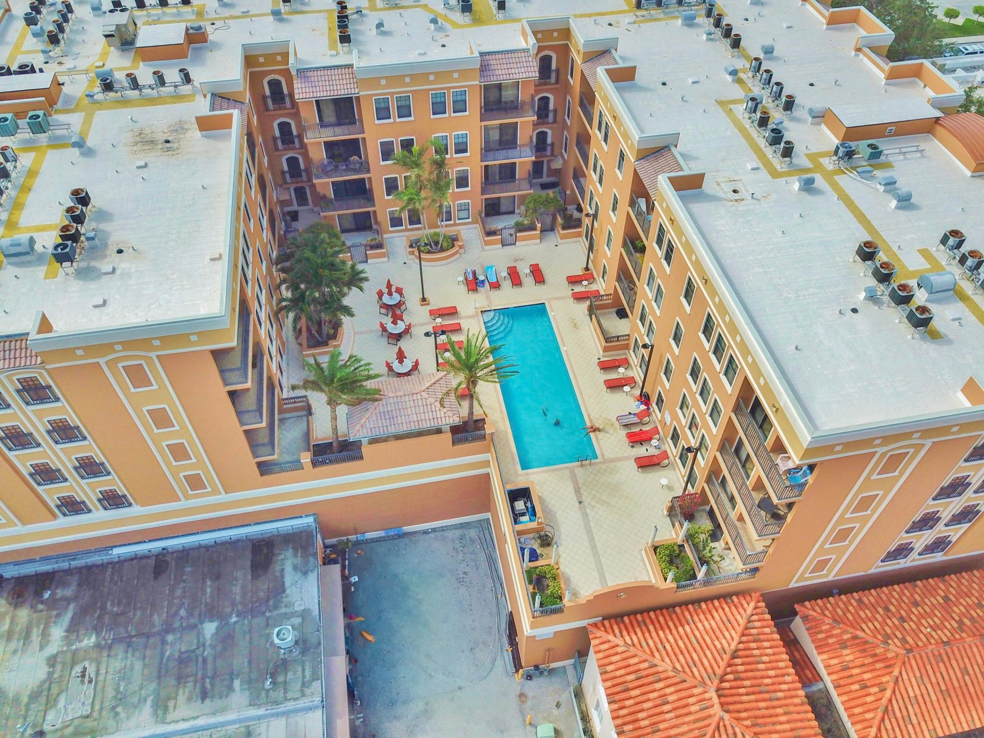 511 Lucerne Avenue, Unit 408, Lake Worth Beach, FL 33460 Photo