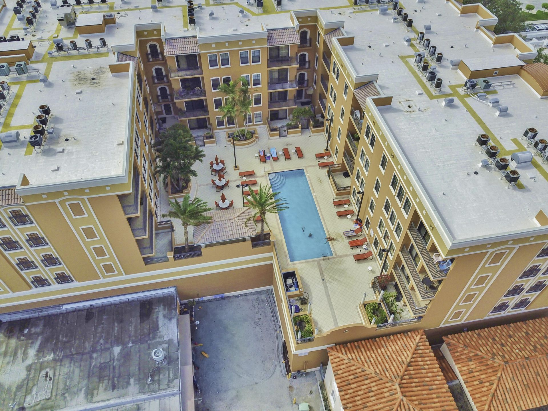 511 Lucerne Avenue, Unit 408, Lake Worth Beach, FL 33460 Photo